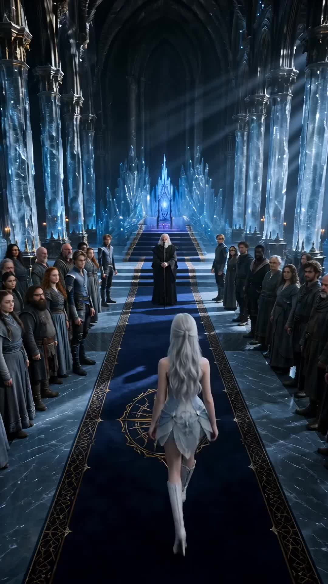 Episode 40