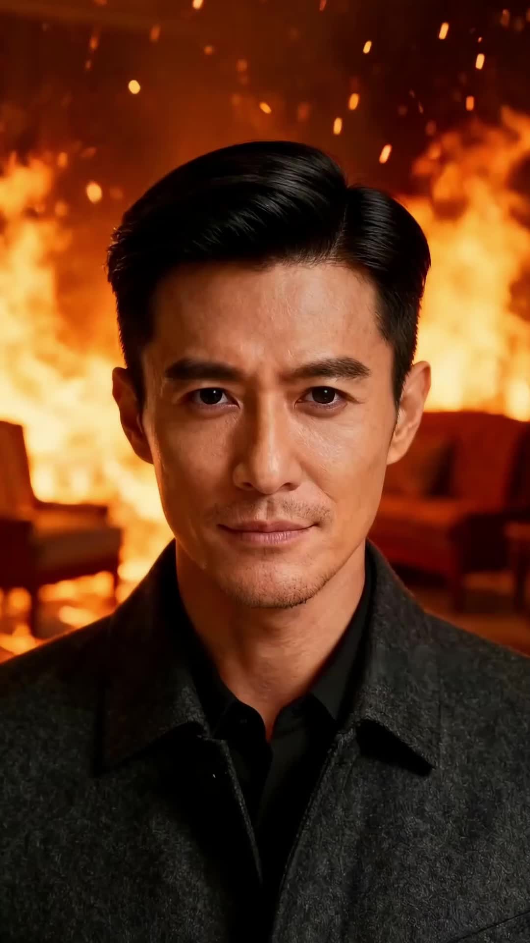 Episode 39