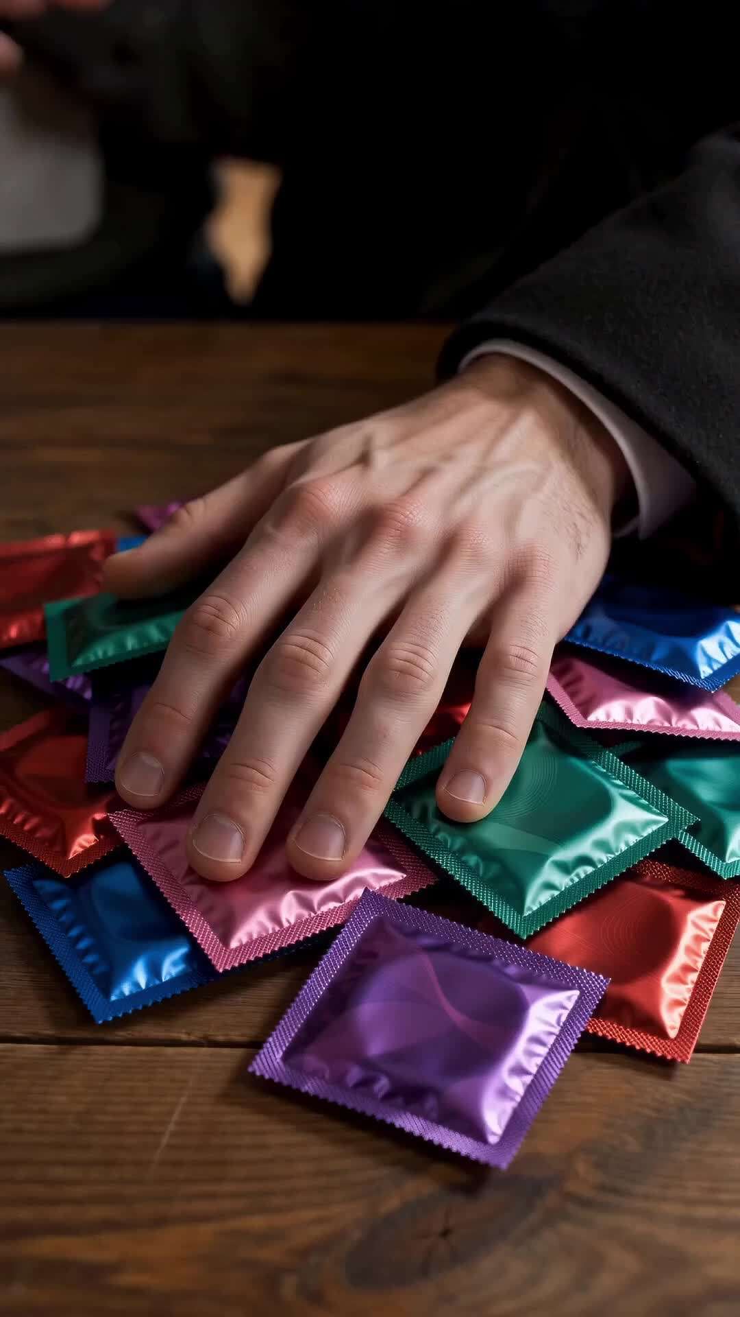 Bölüm 9