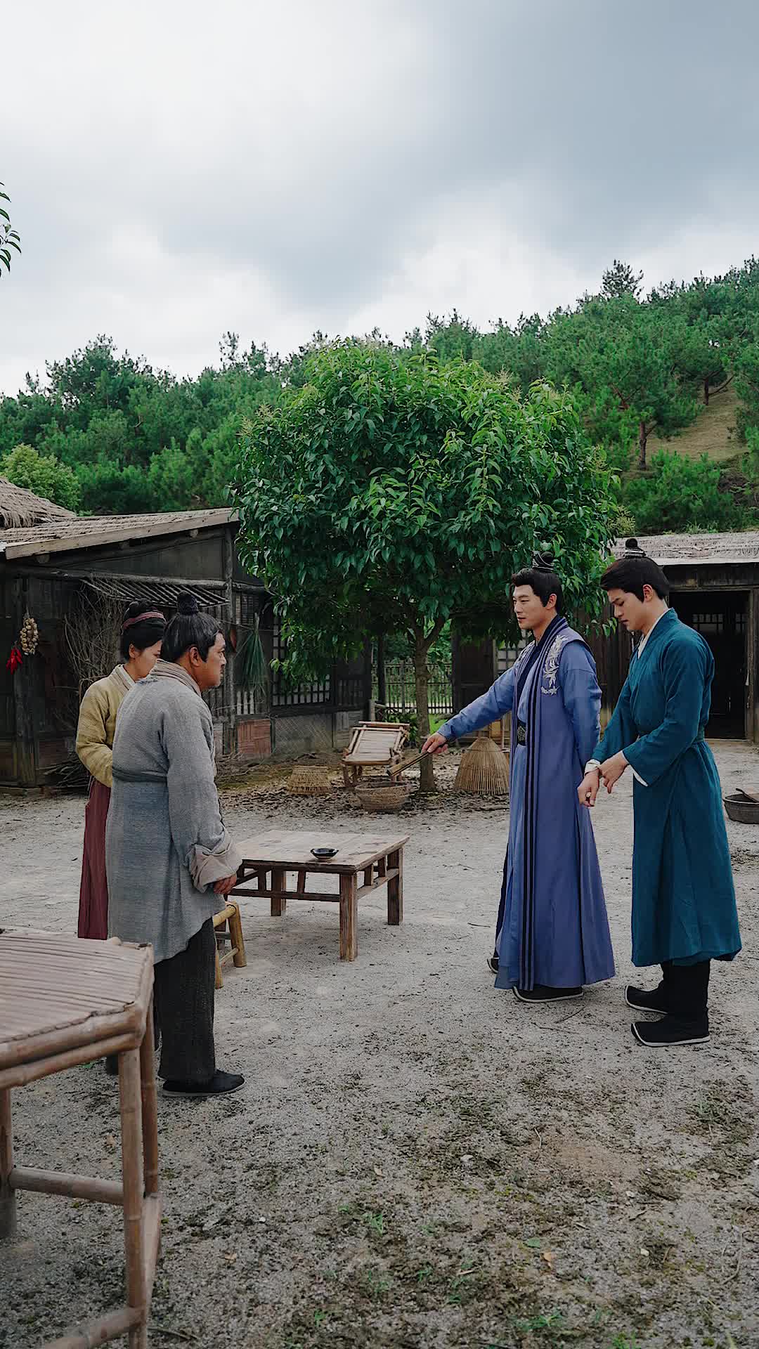 Episode 9
