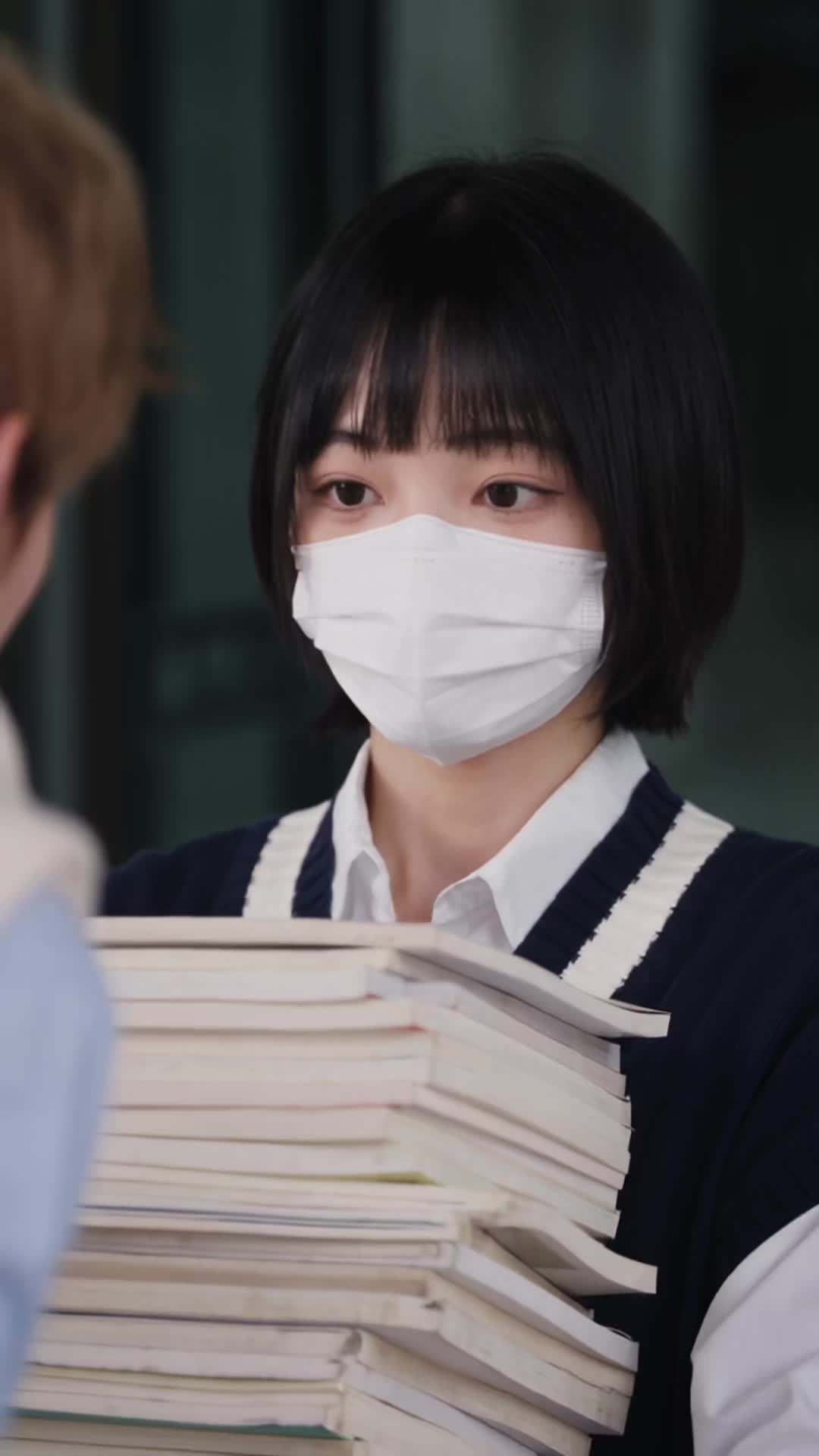 Episode 18
