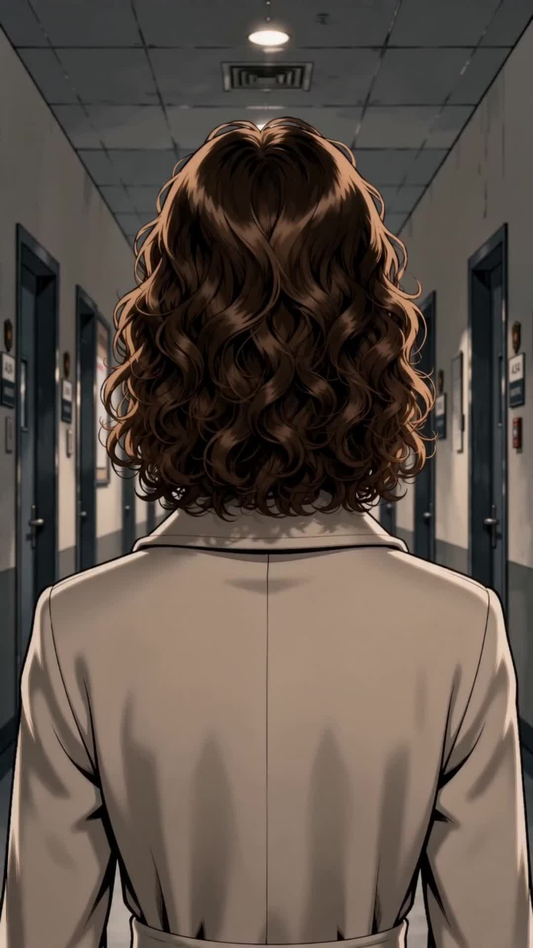 Episode 15