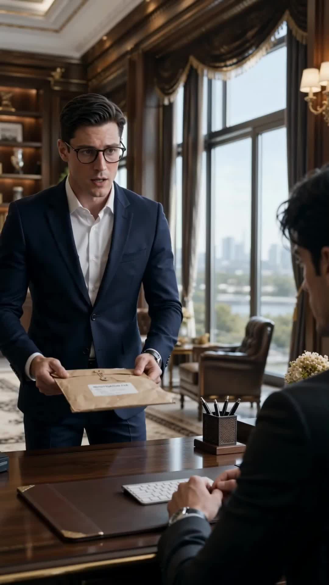 Episode 30