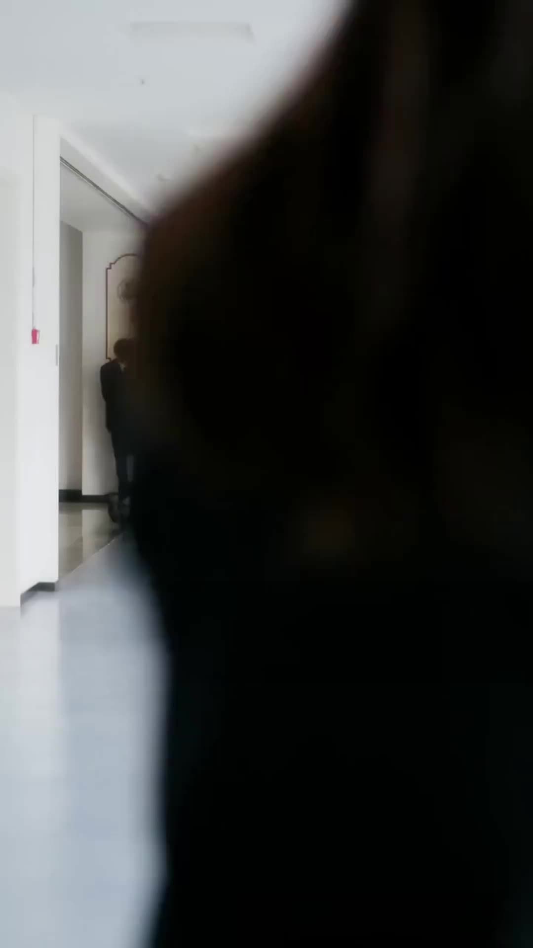 Bölüm 9