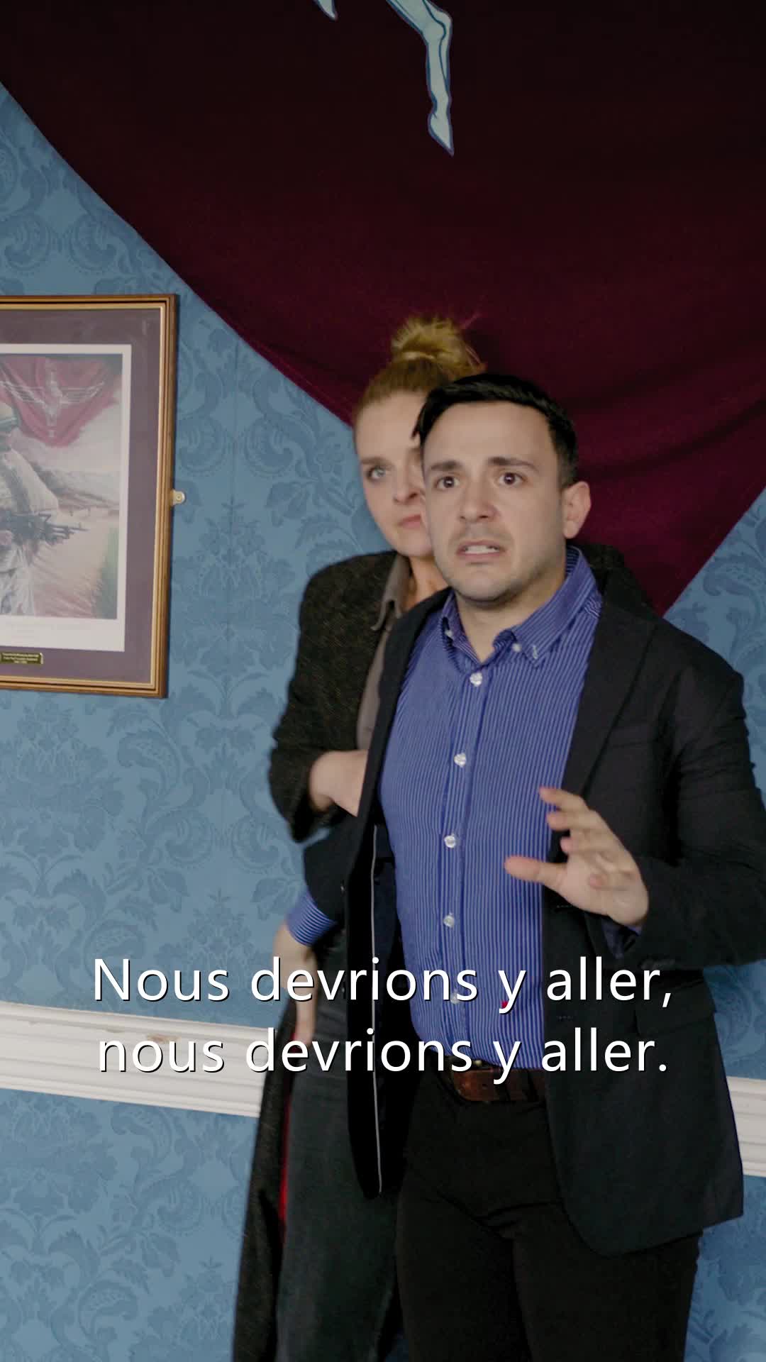 Episode 51
