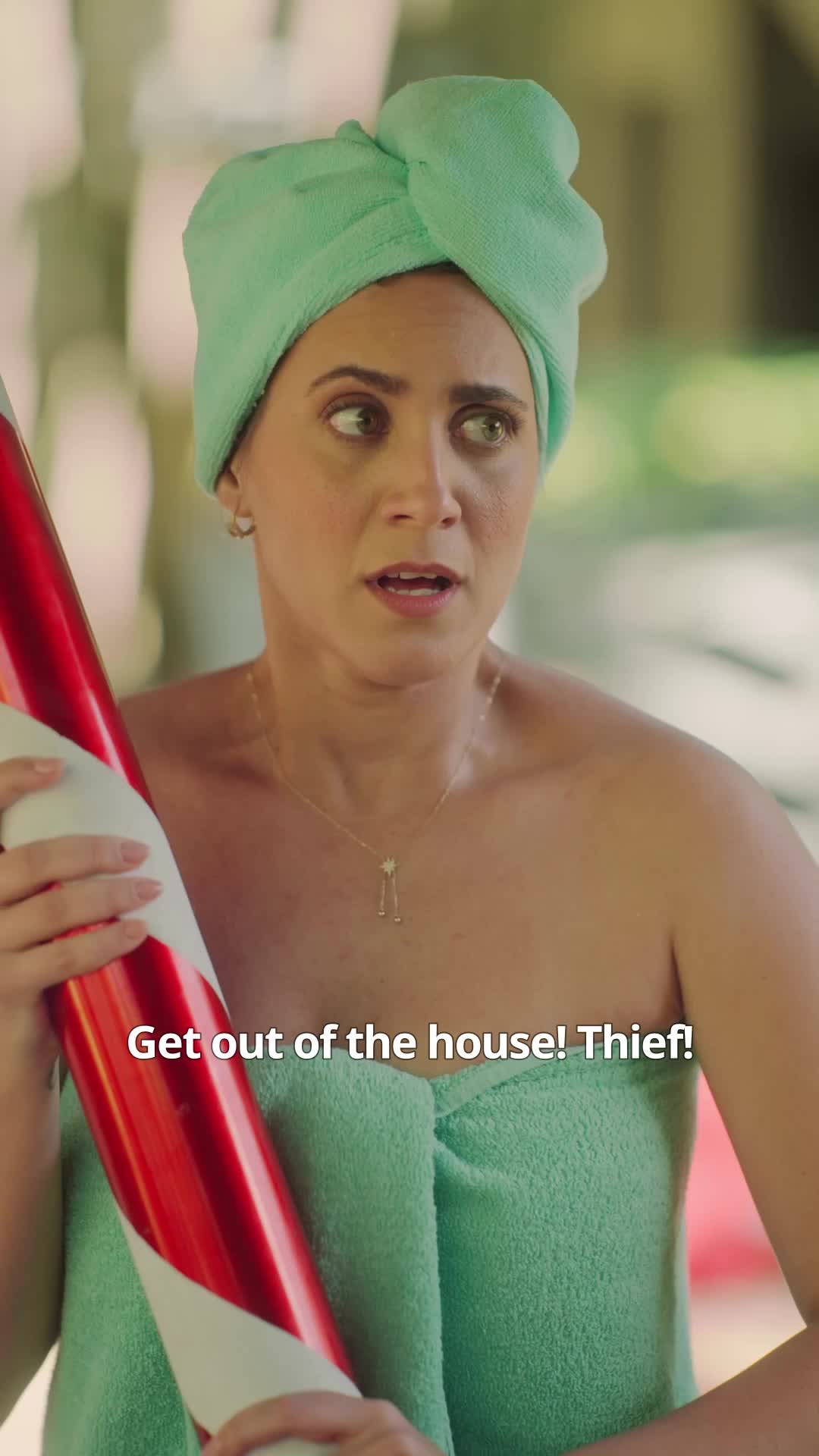 Episode 2