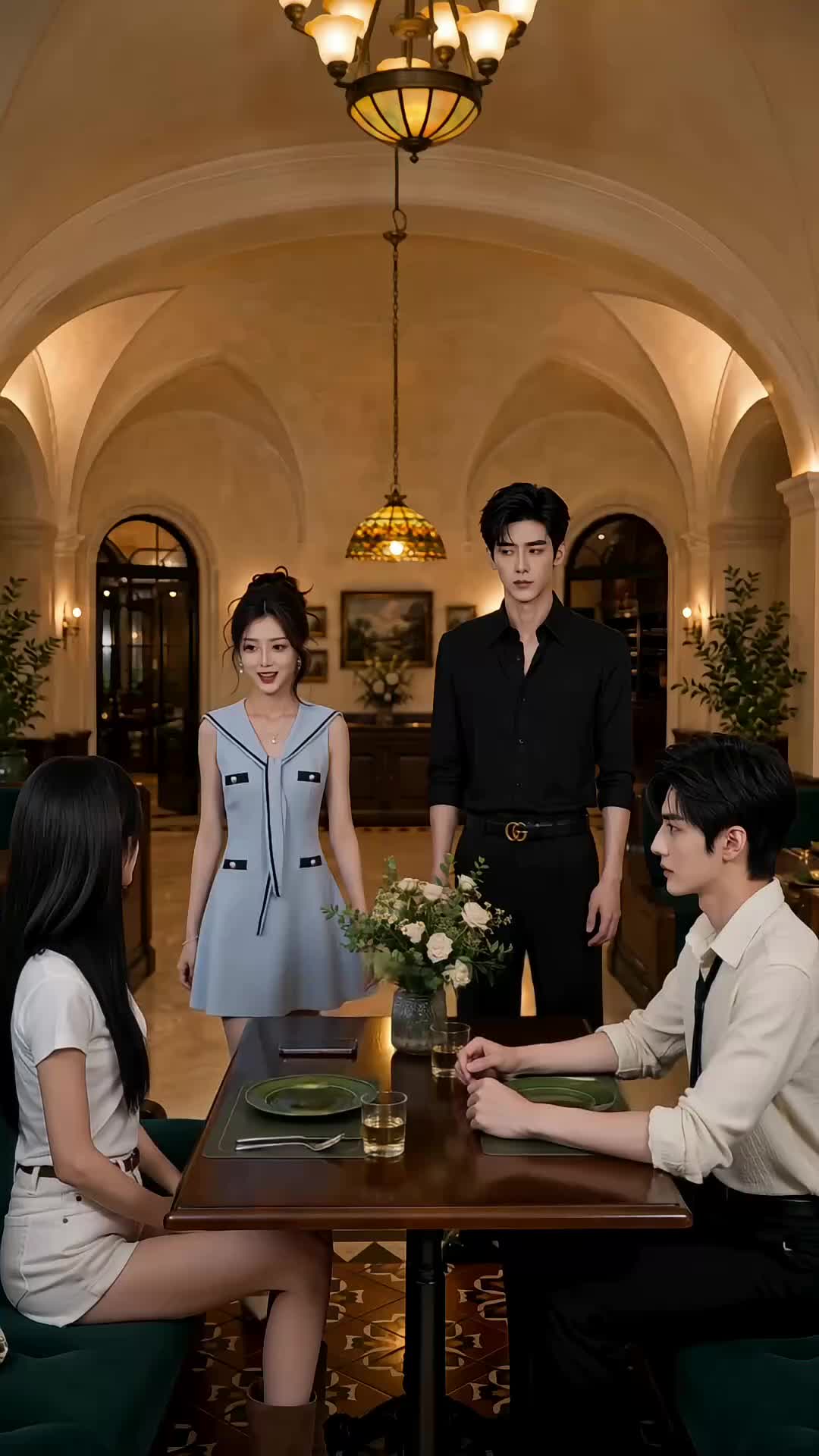 Episode 14