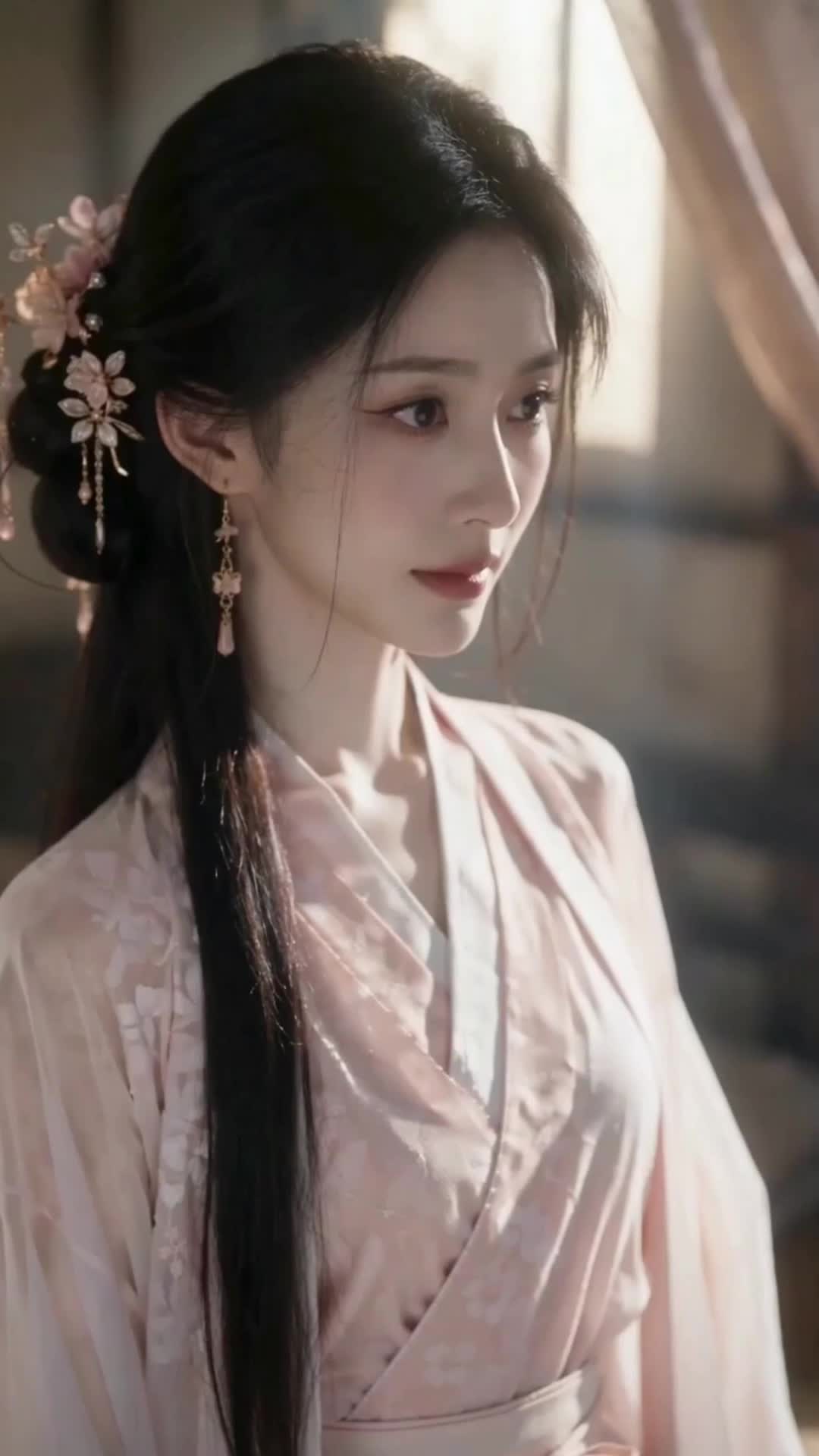 Episode 40