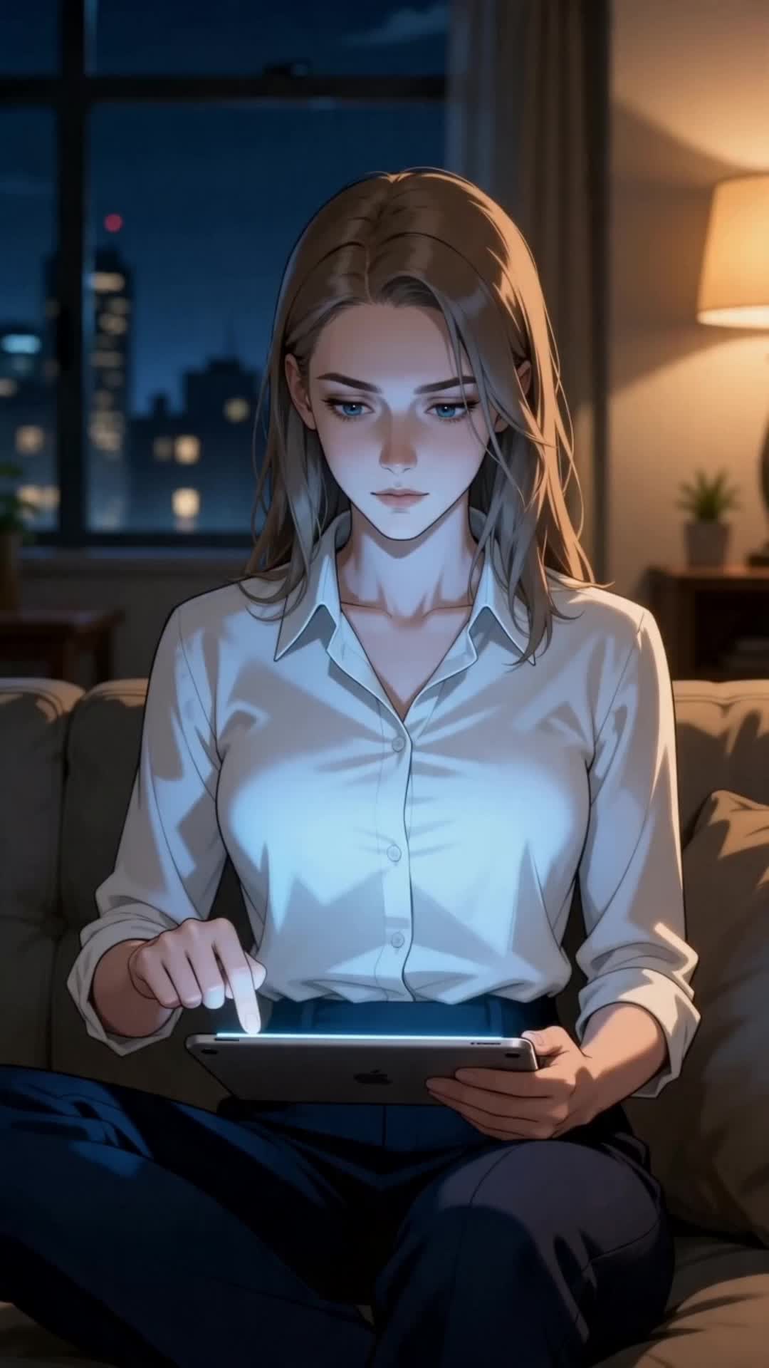 Episode 24