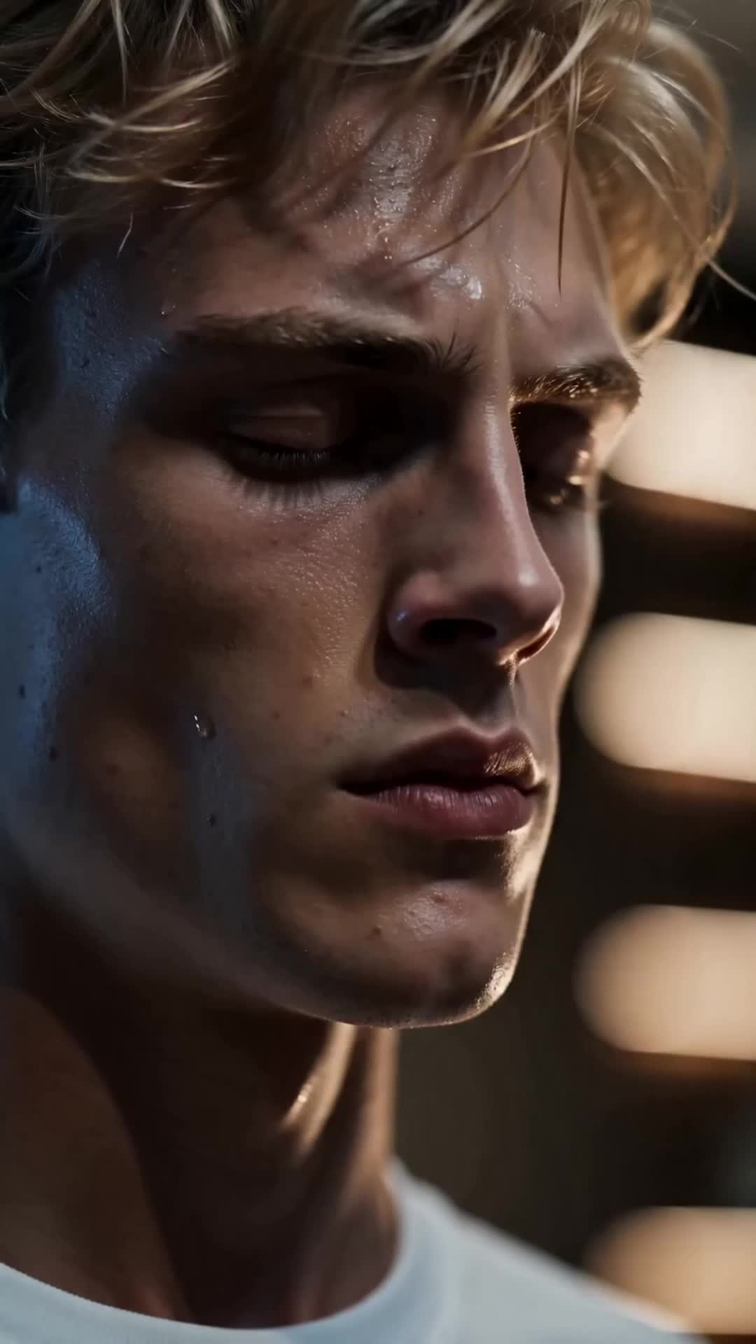 Episode 14