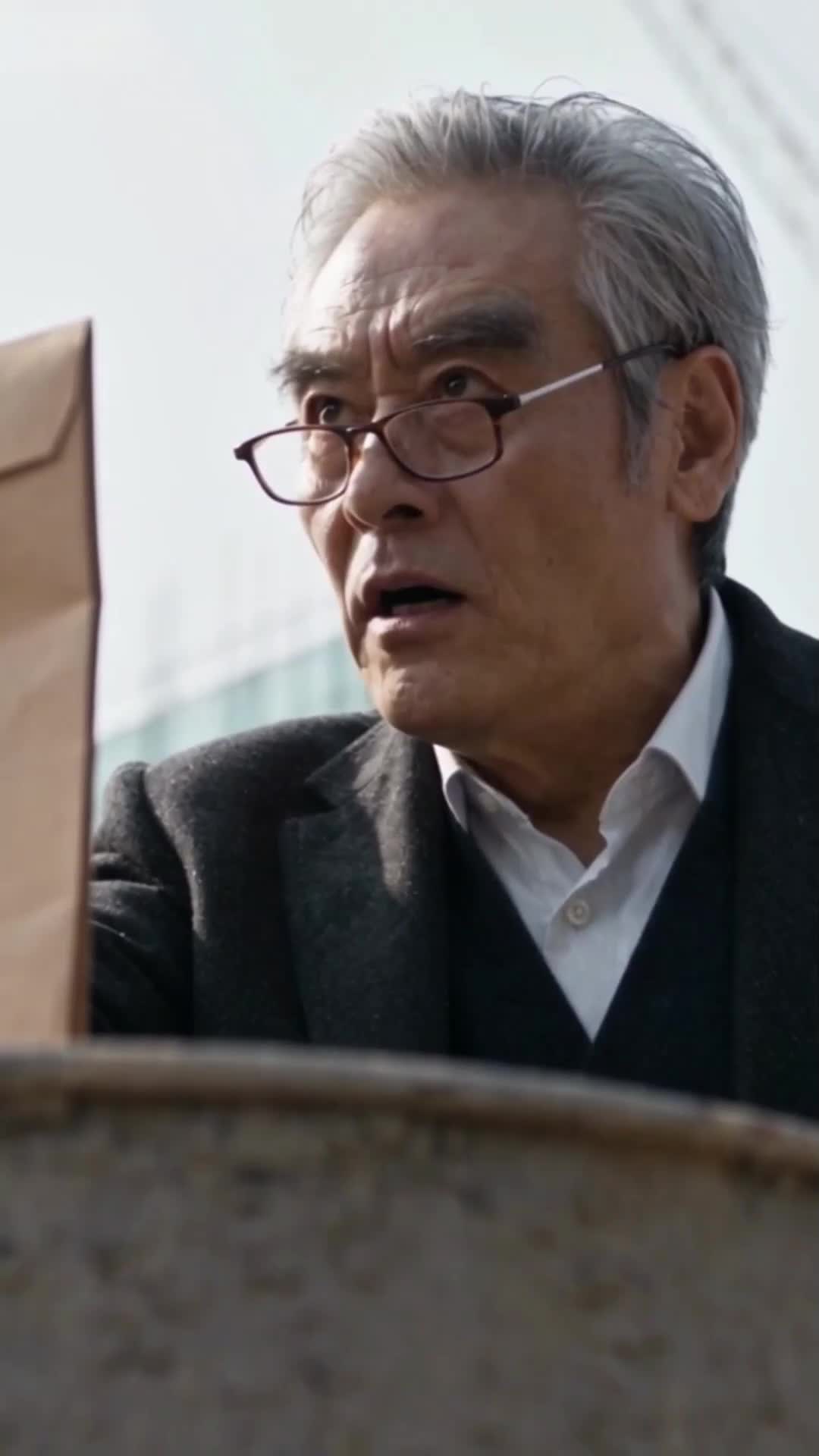 Episode 28