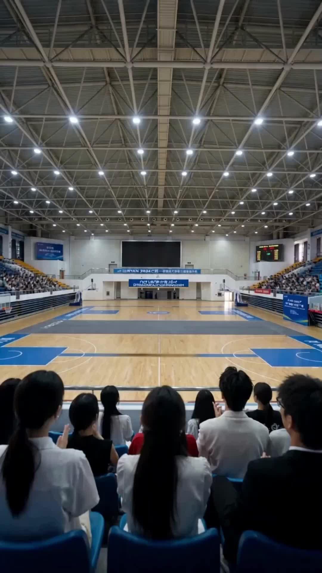 Episode 19