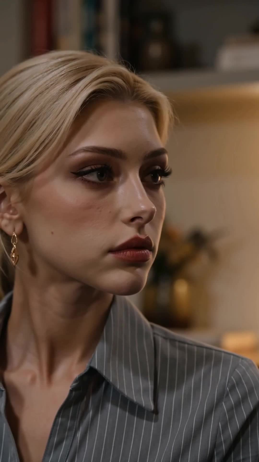 Episode 16
