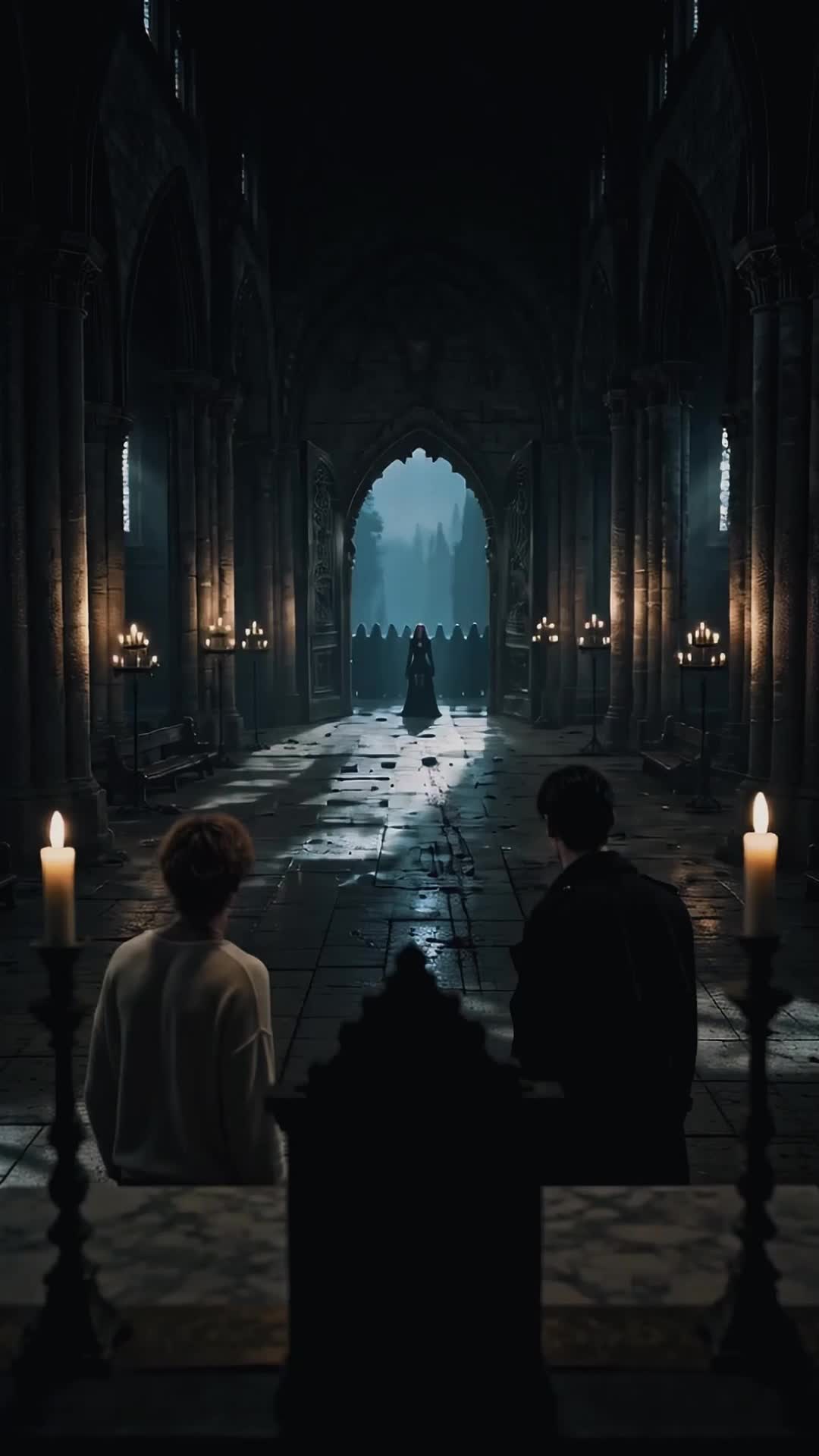 Episode 23