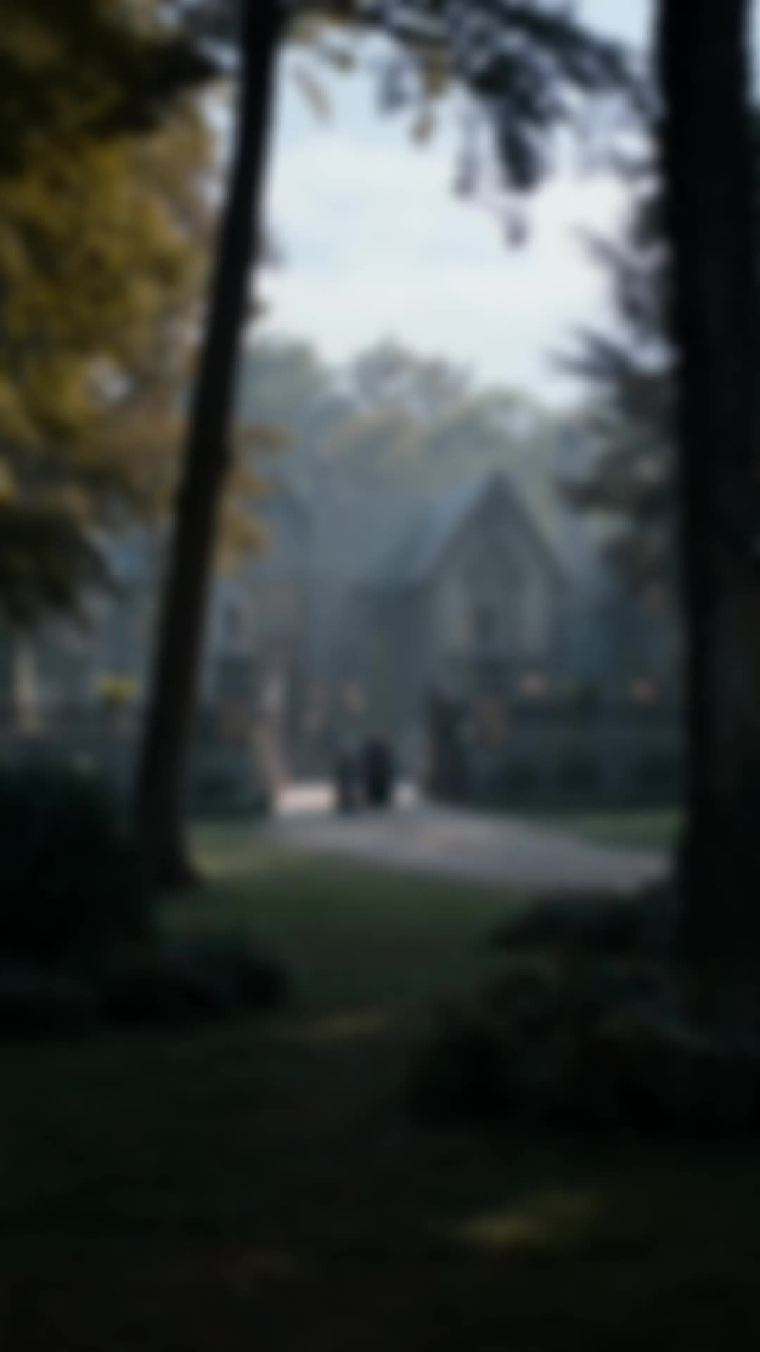 Episode 22