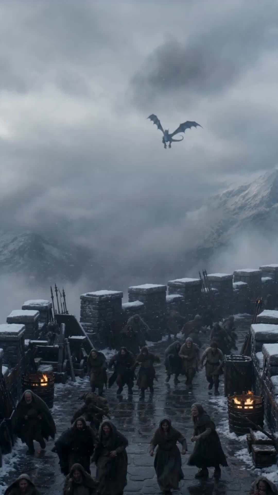 Episode 13