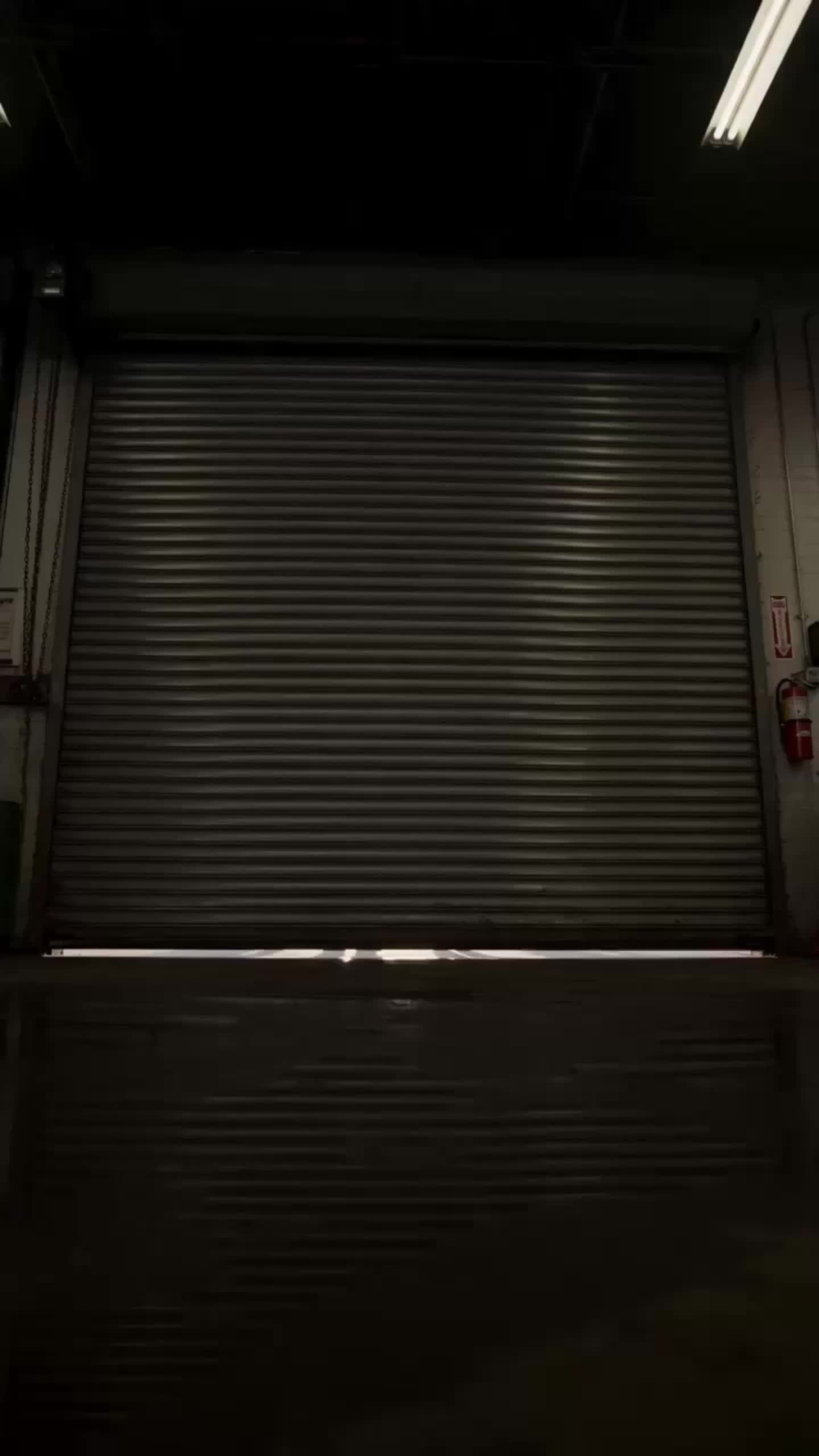 Bölüm 7