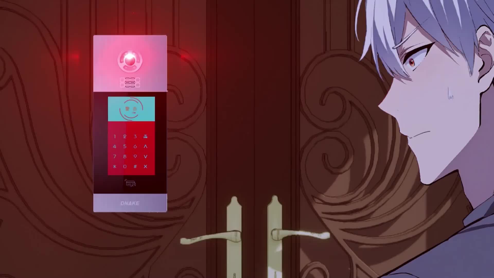 Episode 21