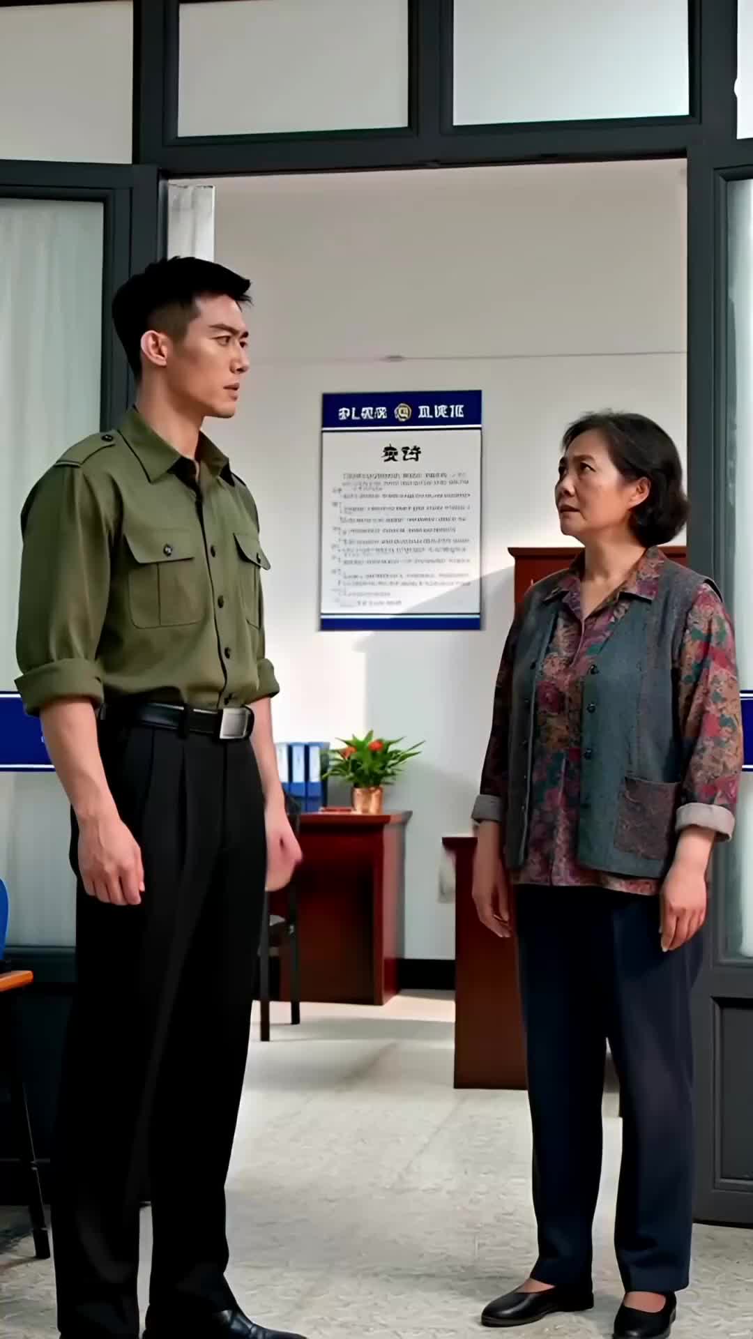 Episode 12