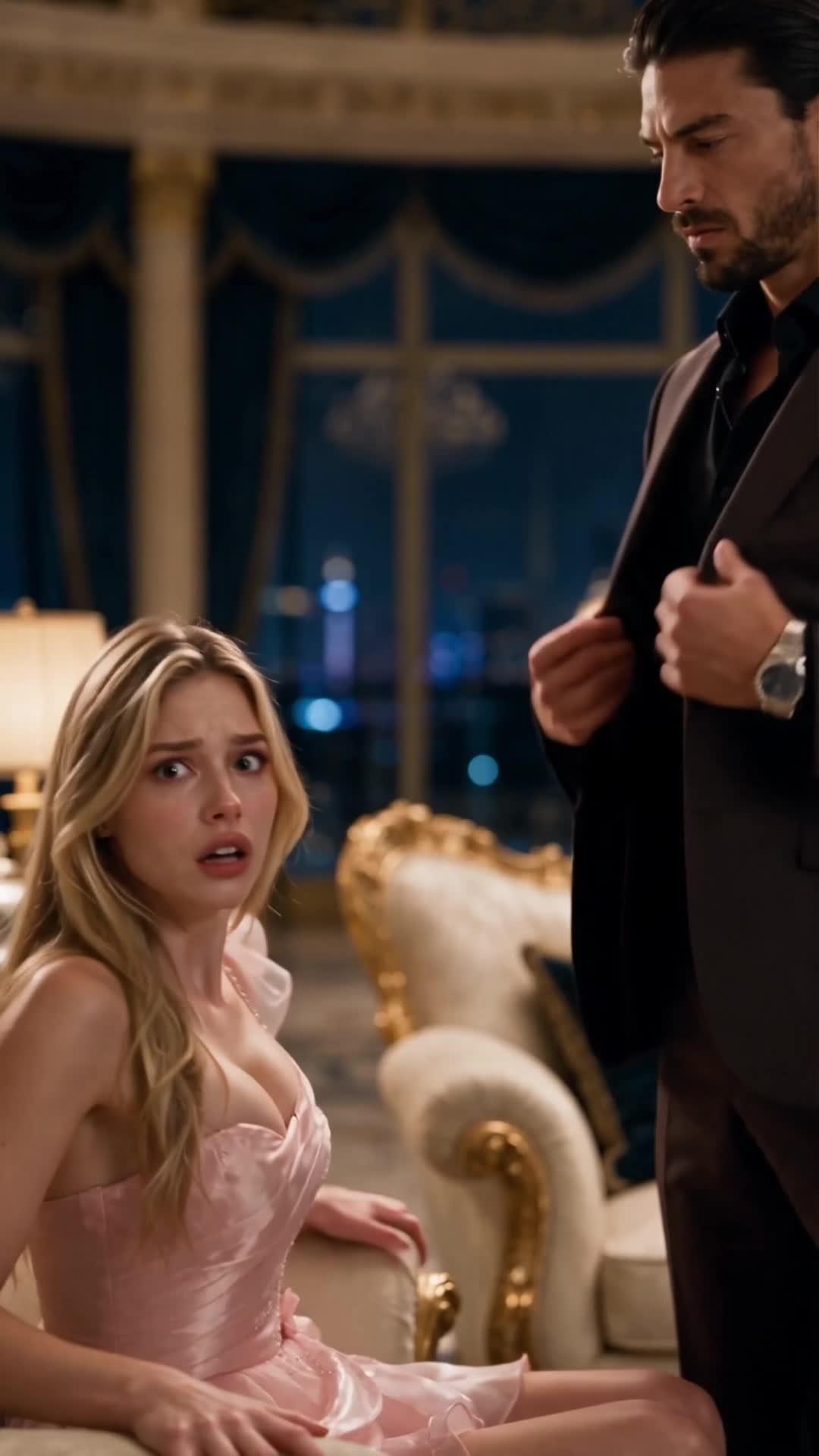 Bölüm 32