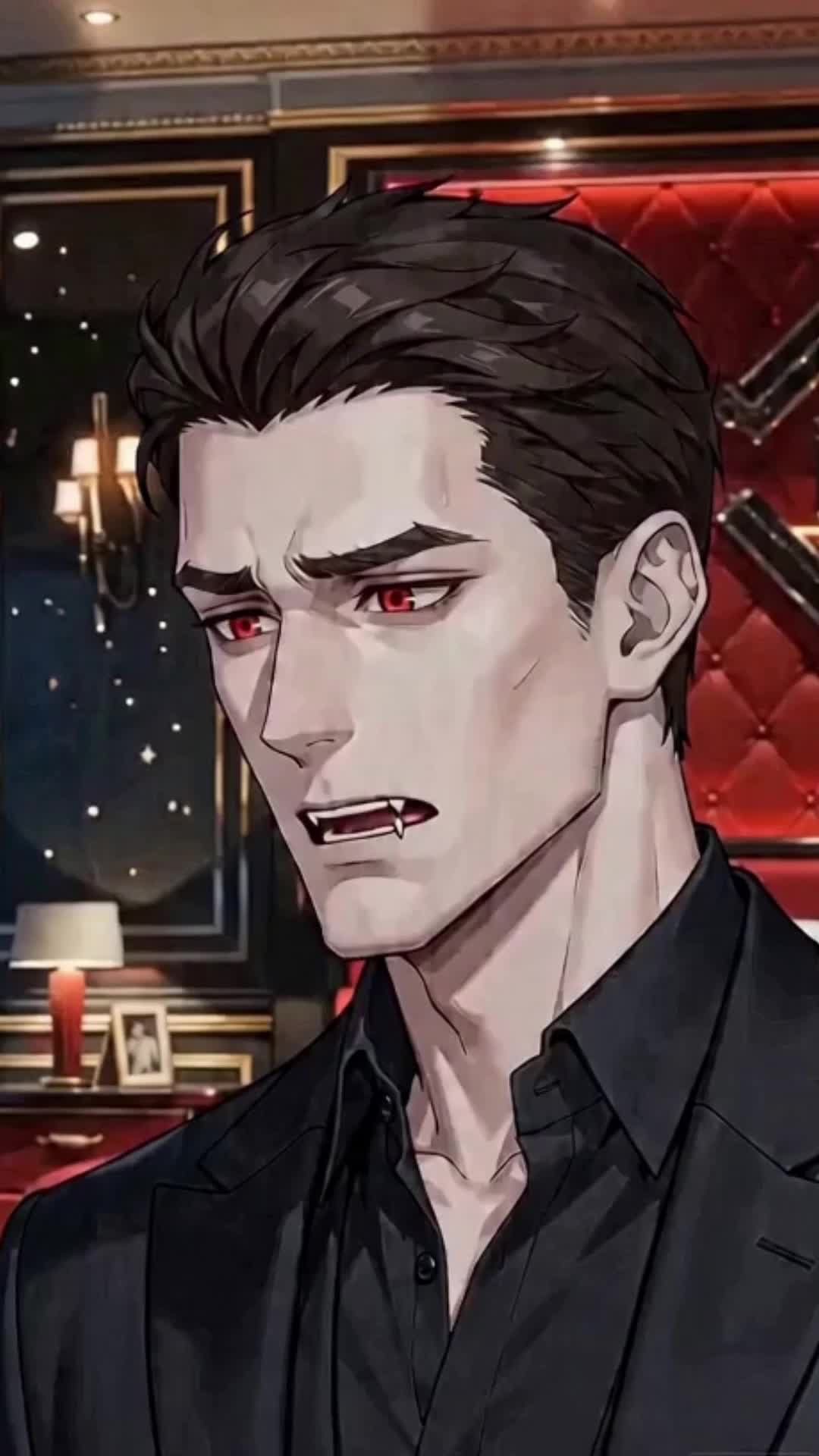 Episode 15