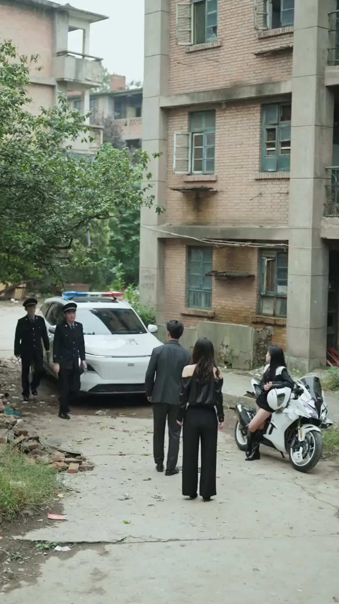 Episode 18