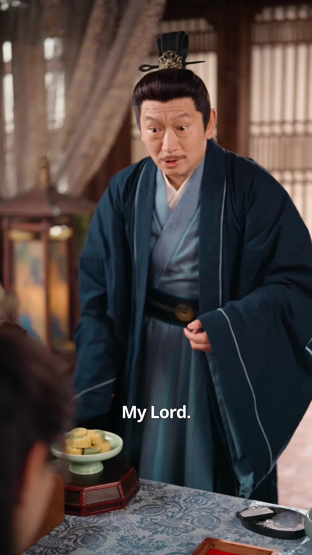 Episode 36
