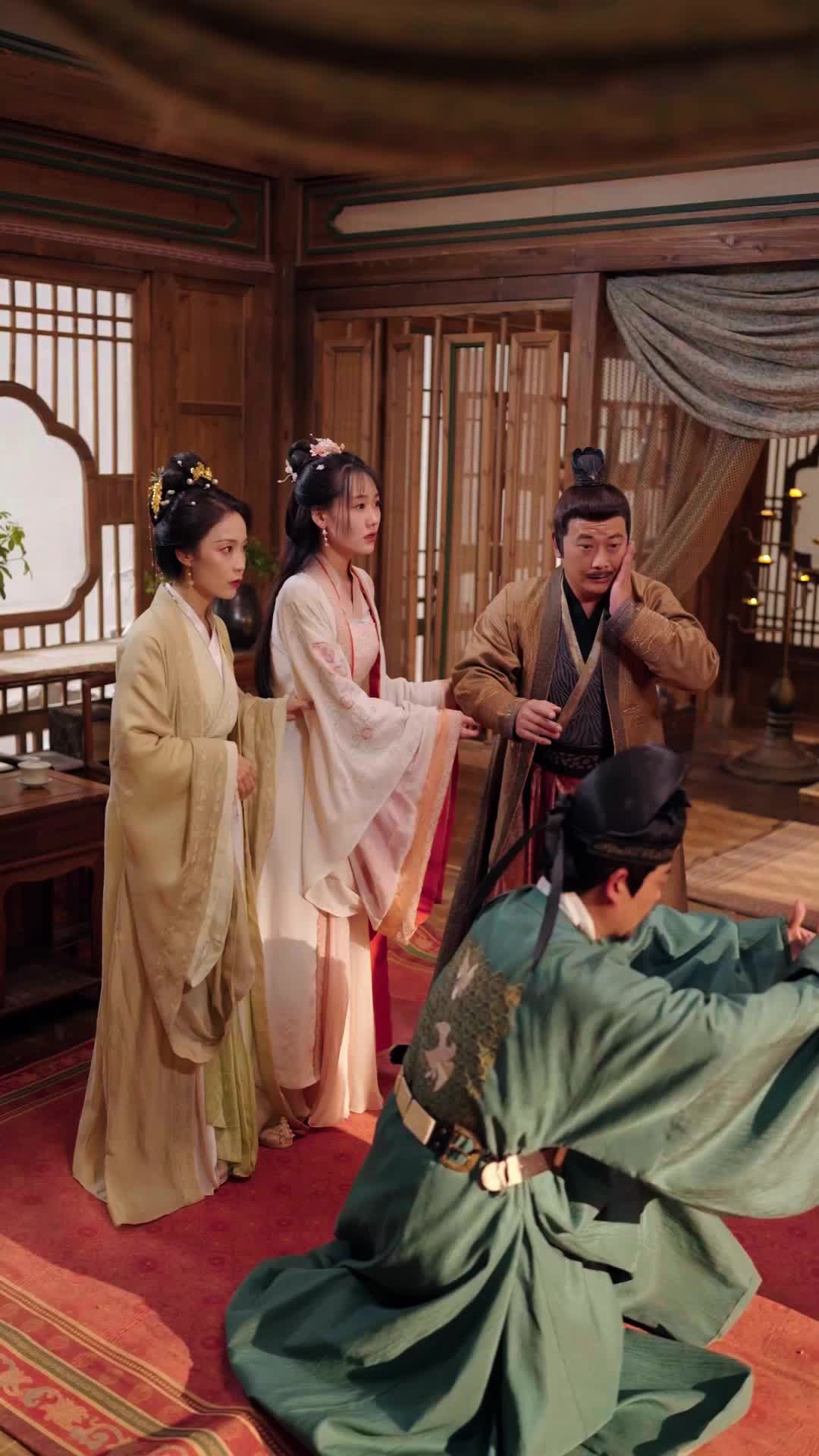 Episode 60