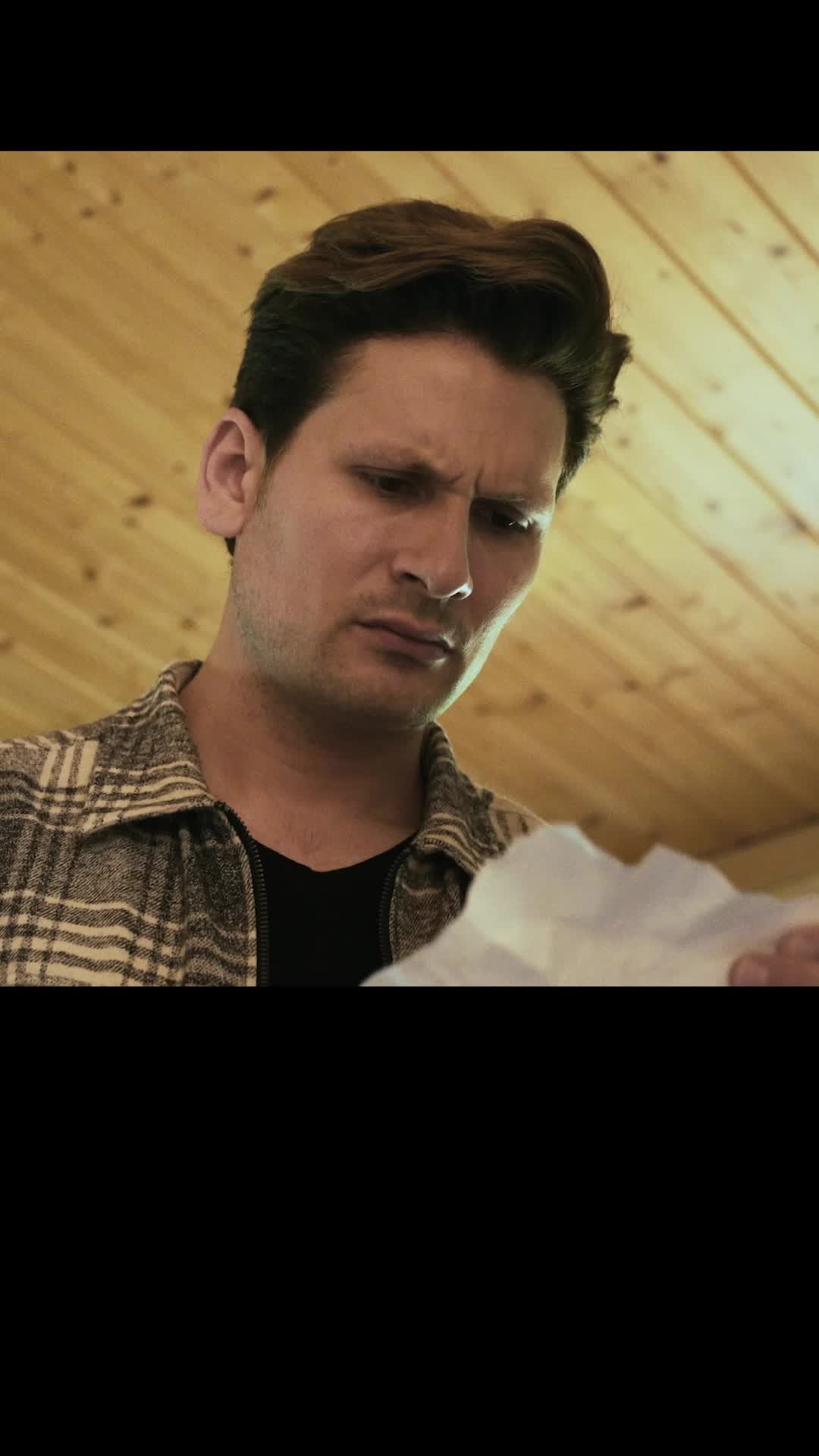 Bölüm 22