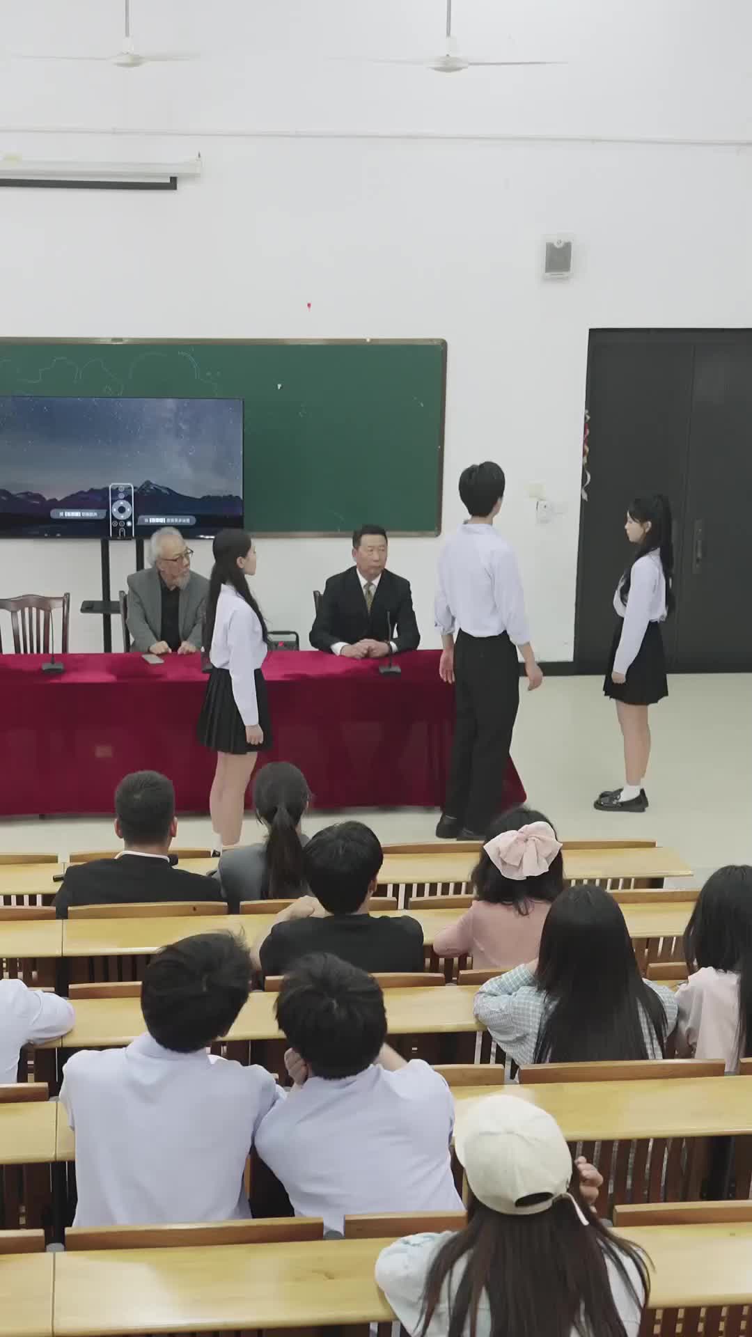 Episode 10