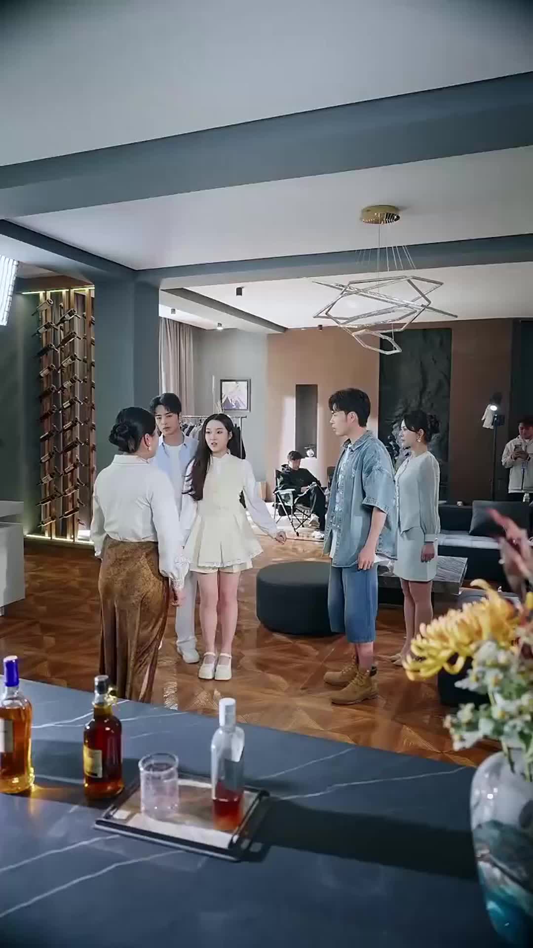 Episode 28