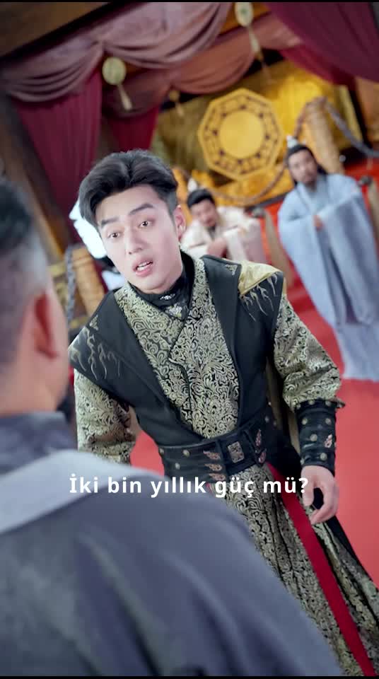 Bölüm 27