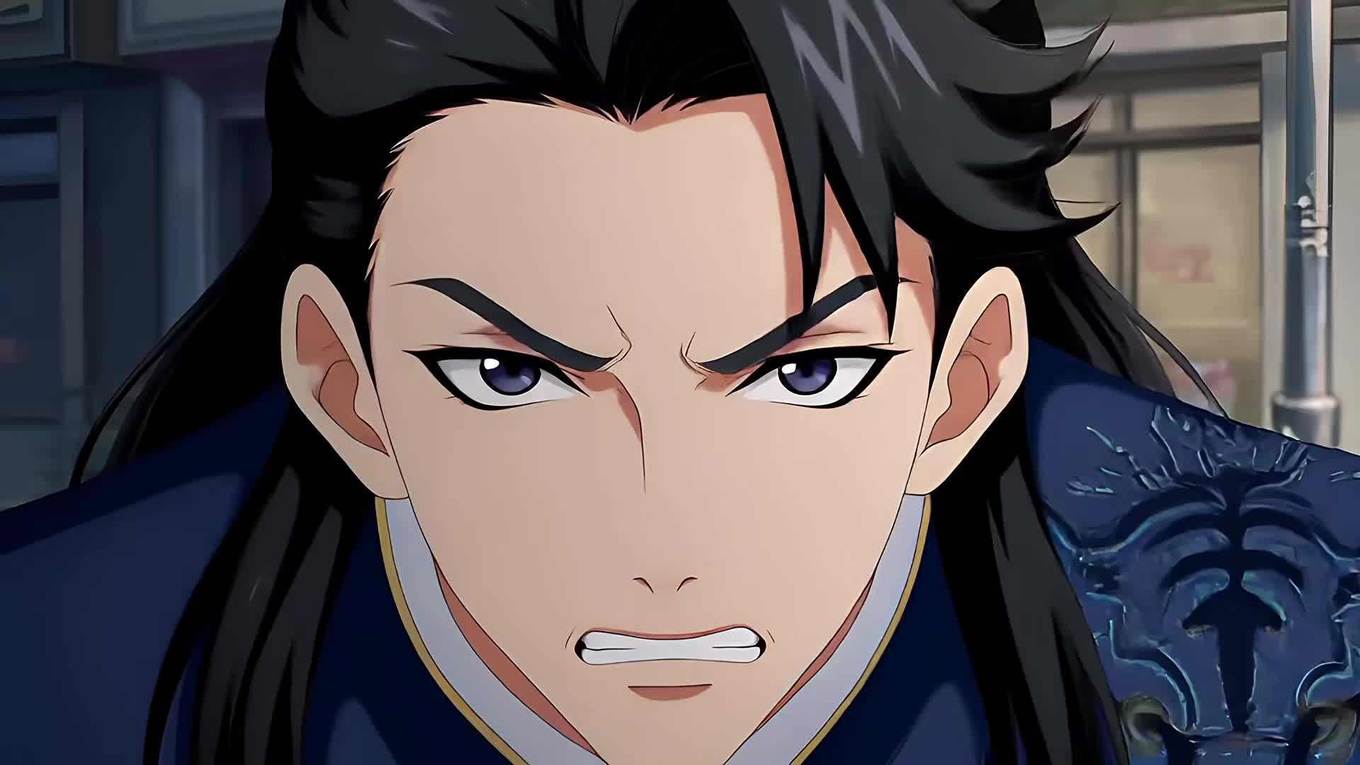 Episode 47