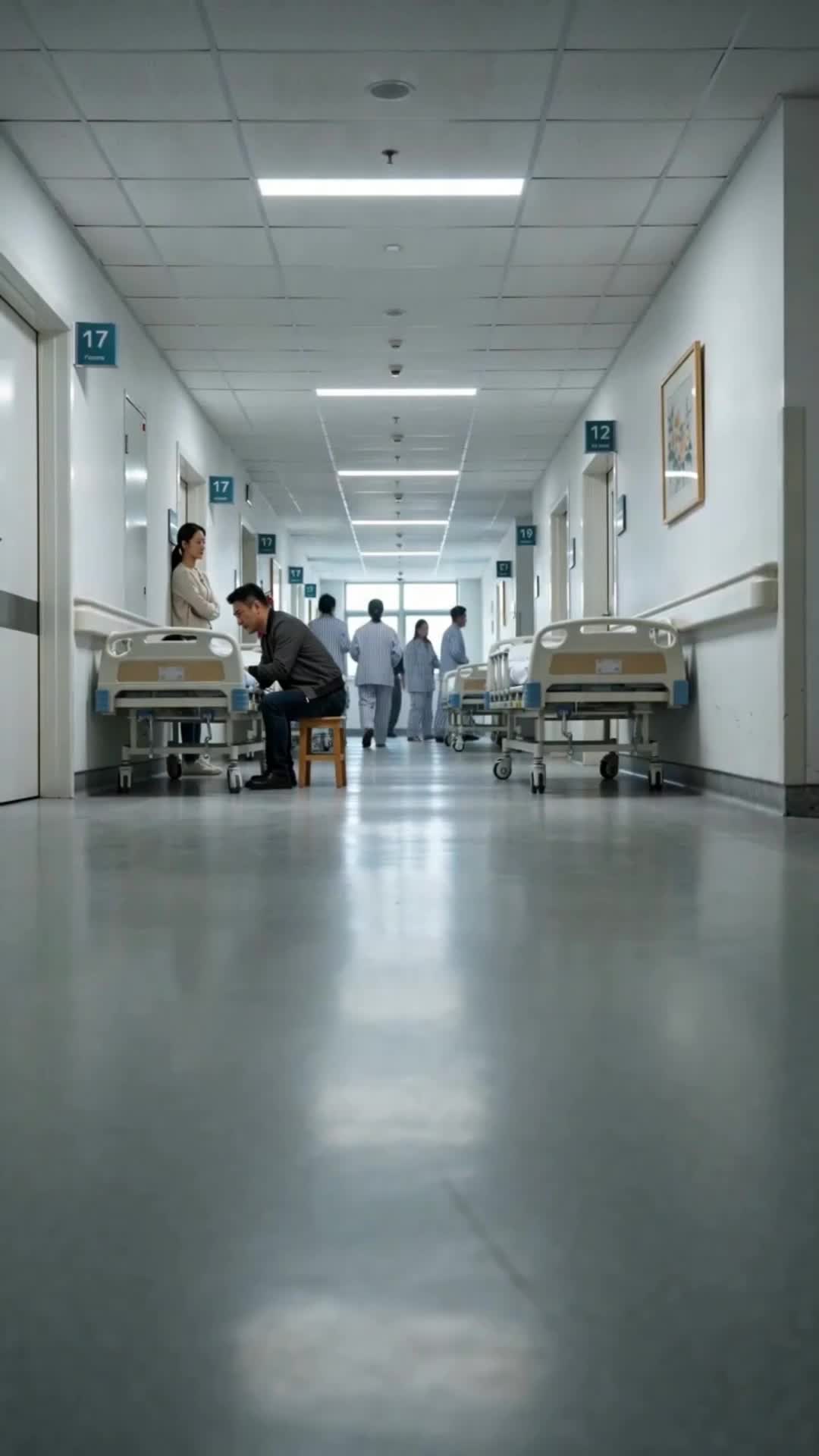 Episode 23