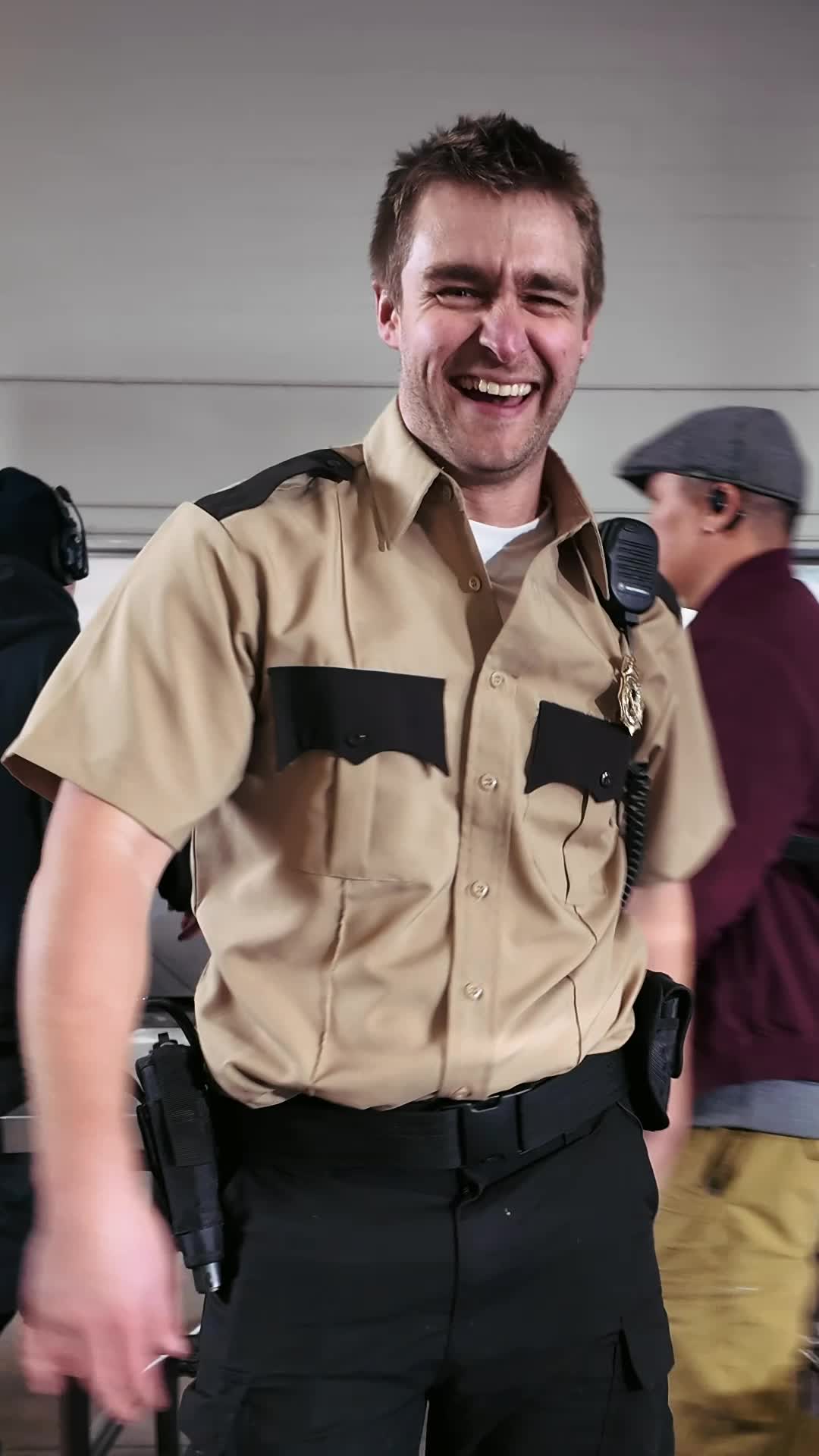 Bölüm 9