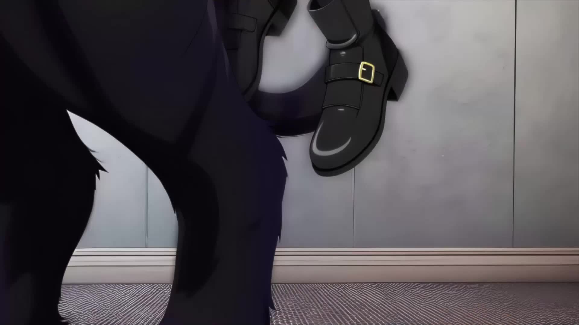 Bölüm 74
