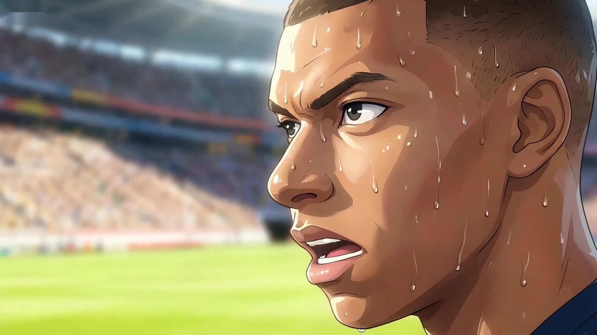 Episode 67