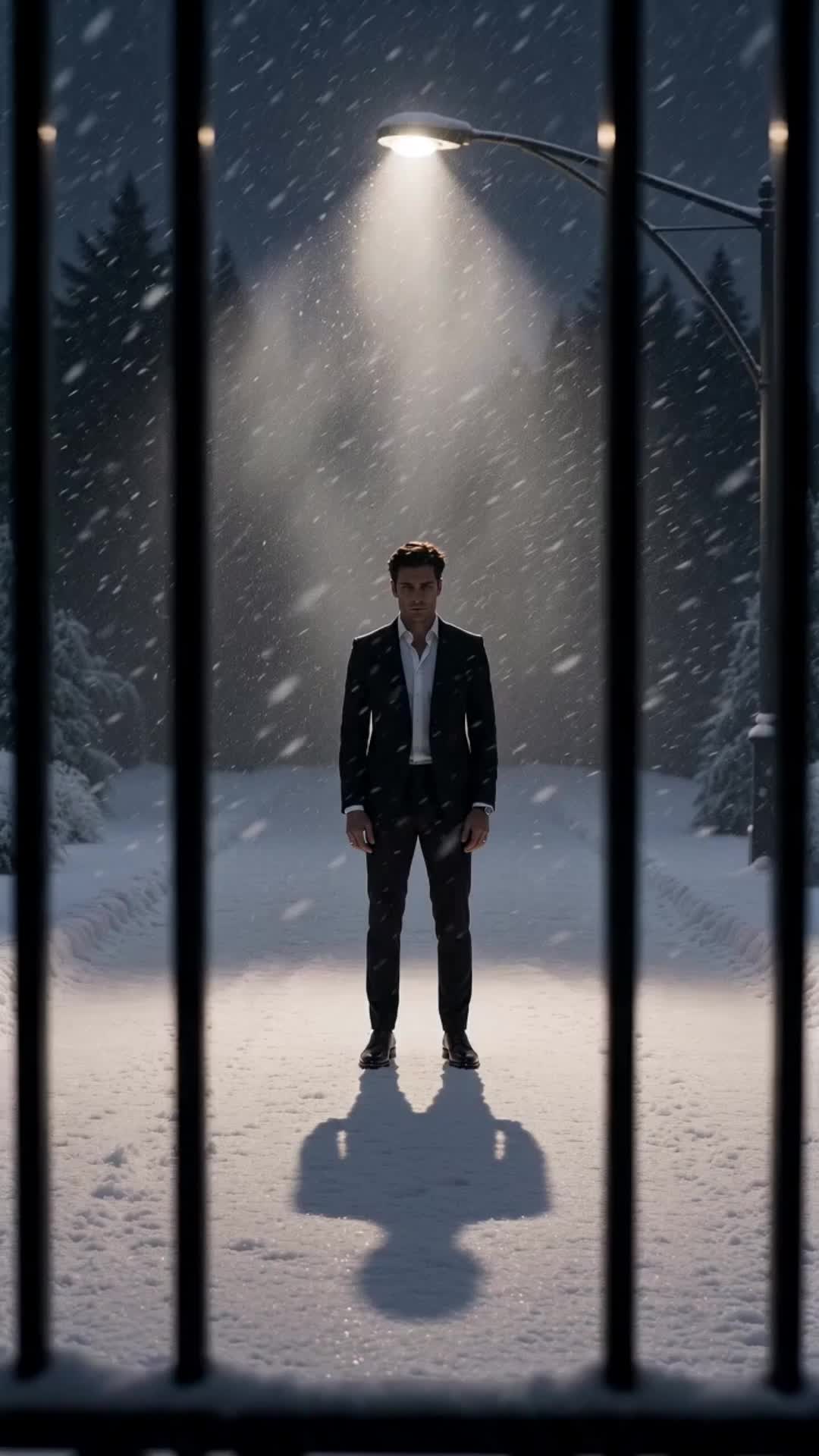 Episode 19