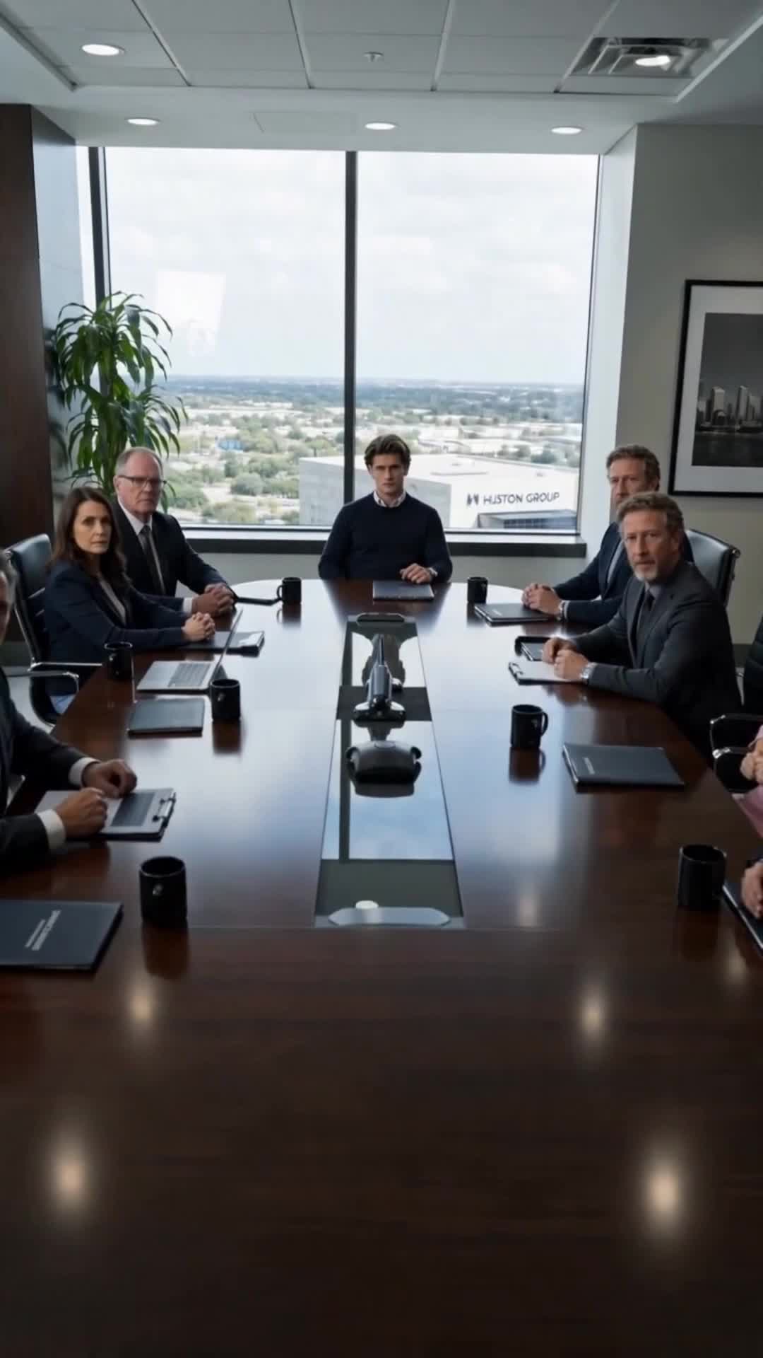 Episode 30