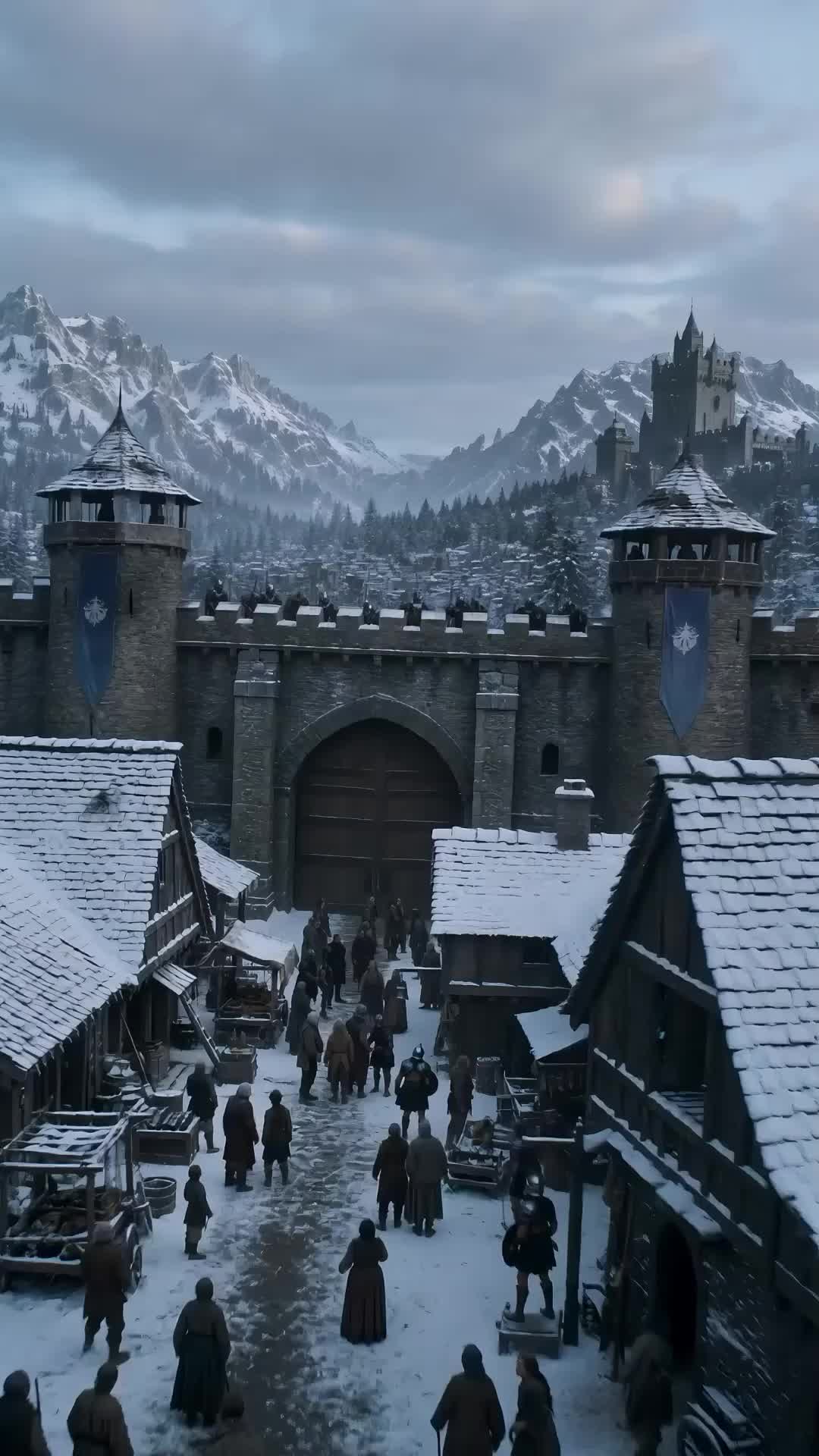 Bölüm 1