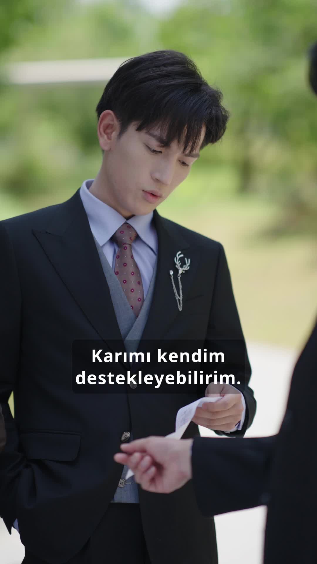 Bölüm 33
