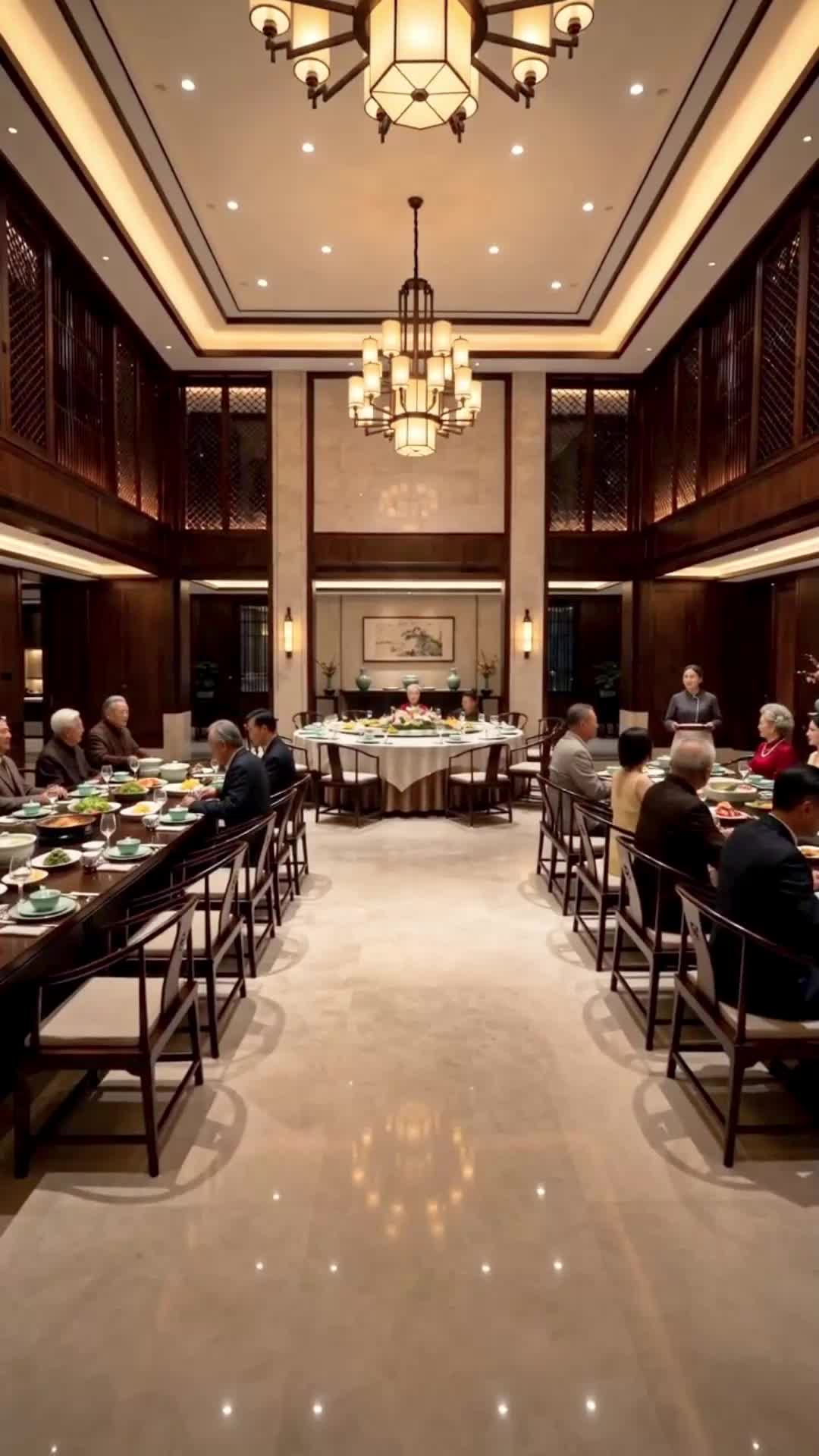 Episode 55