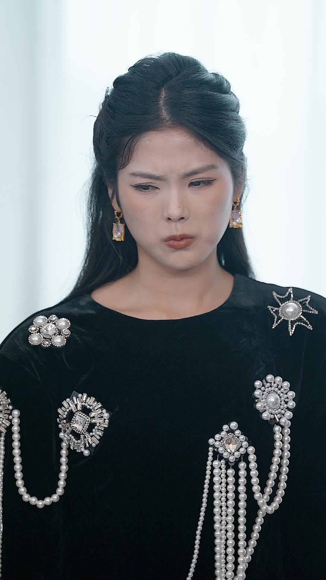Bölüm 89