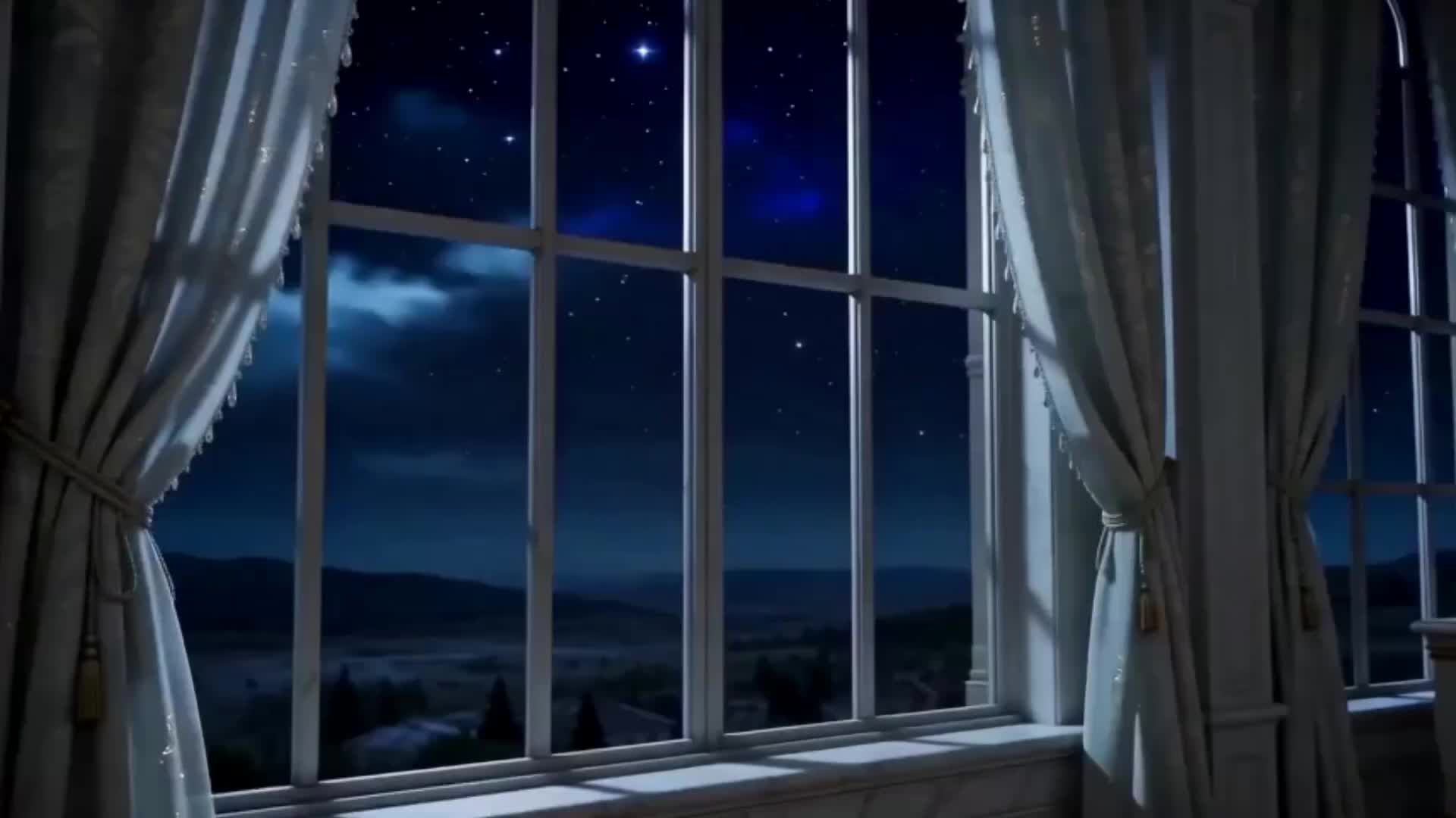 Bölüm 68