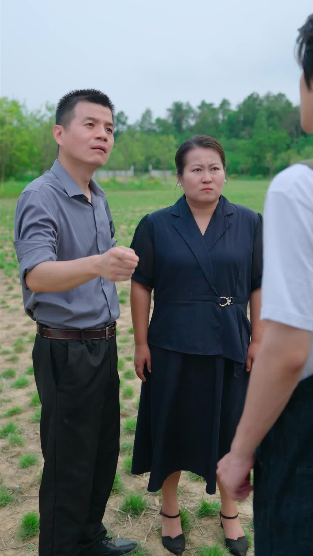 Episode 47