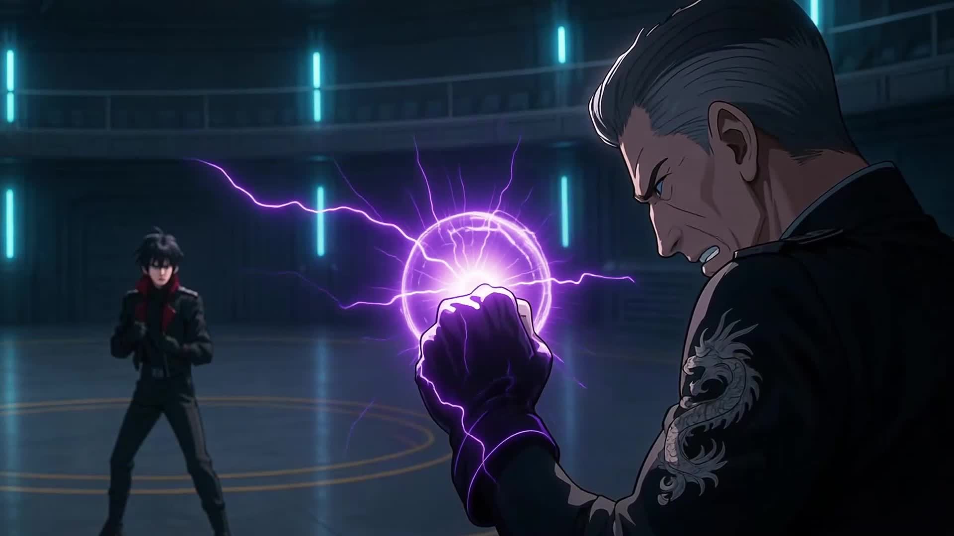 Episode 34