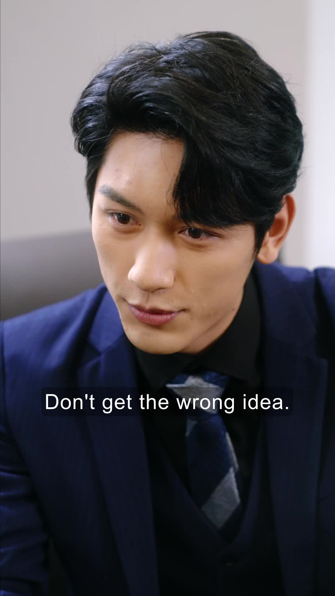 Episode 17