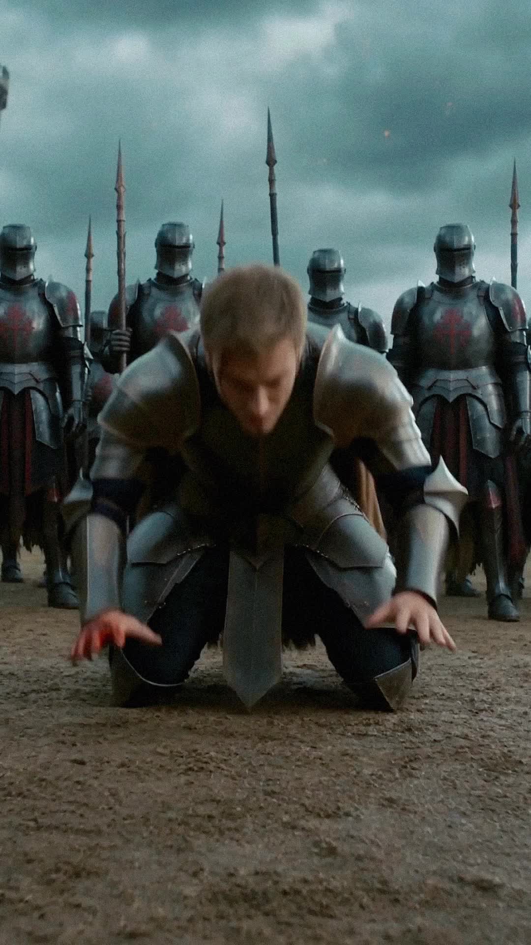 Episode 15