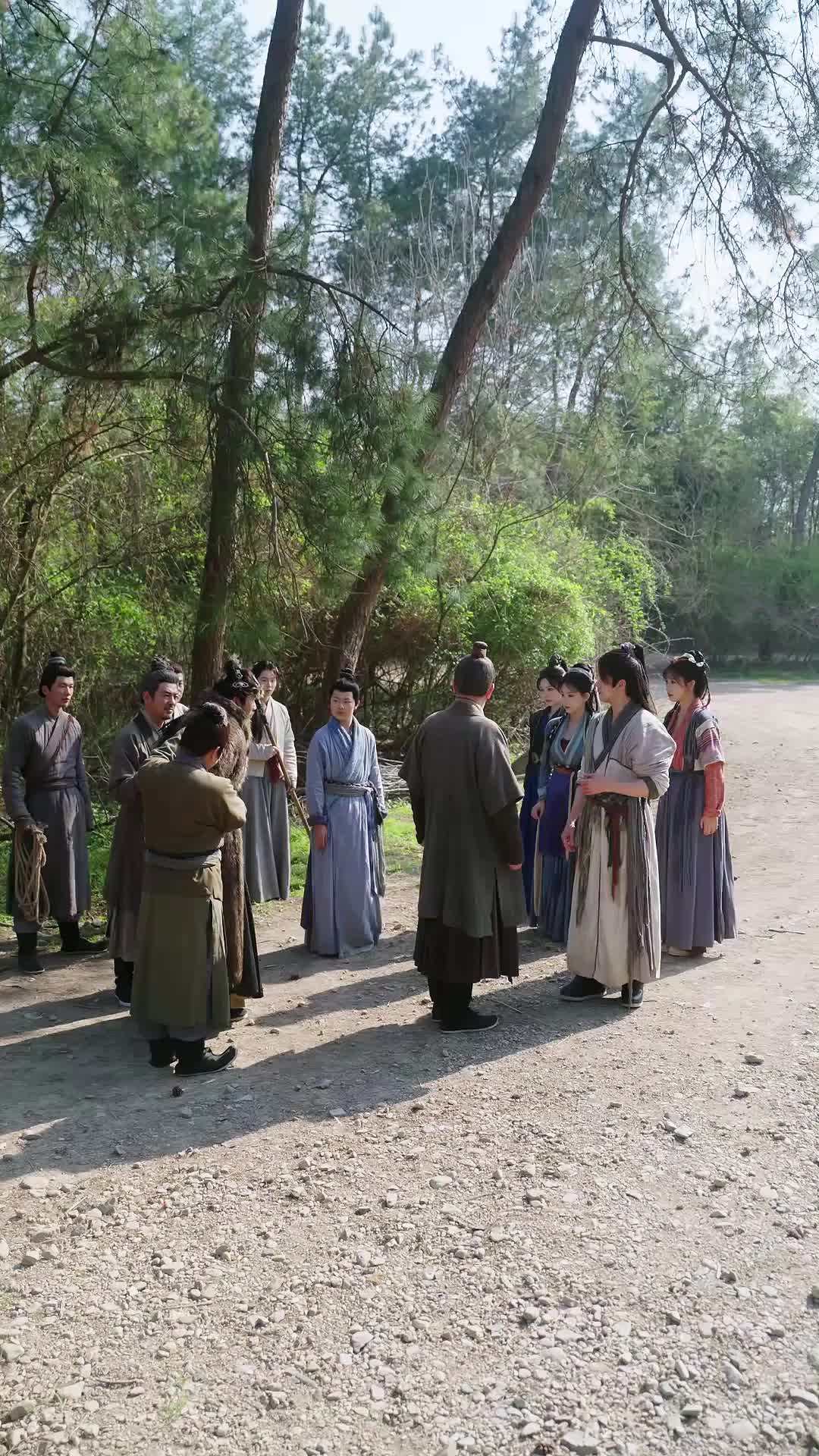 Episode 19