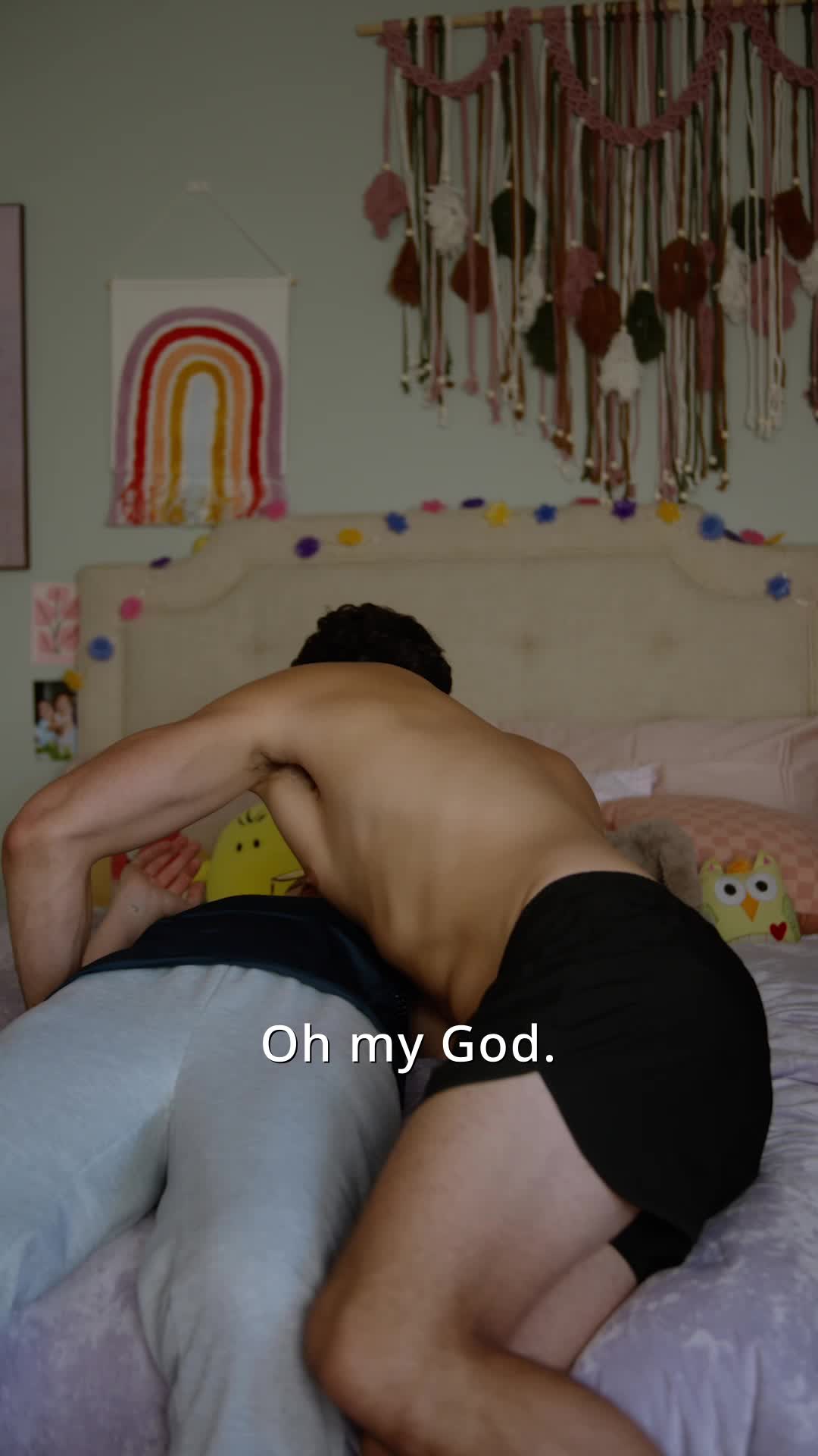 Episode 13